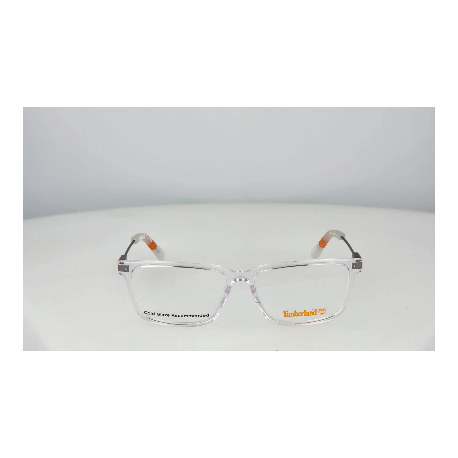 Timberland Brillenfassung TB50015-H 026 55