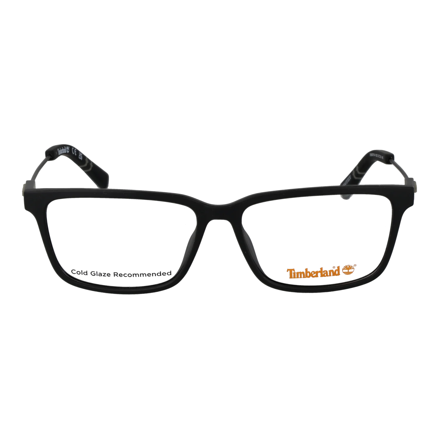 Timberland Brillenfassung TB50015-H 002 57
