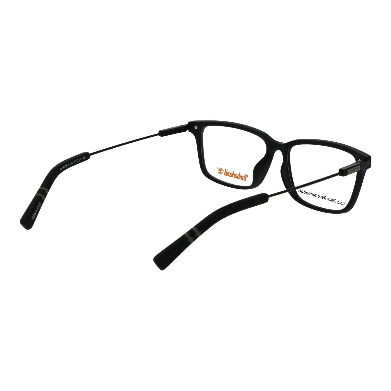 Timberland TB50015-H 57002 – von hinten