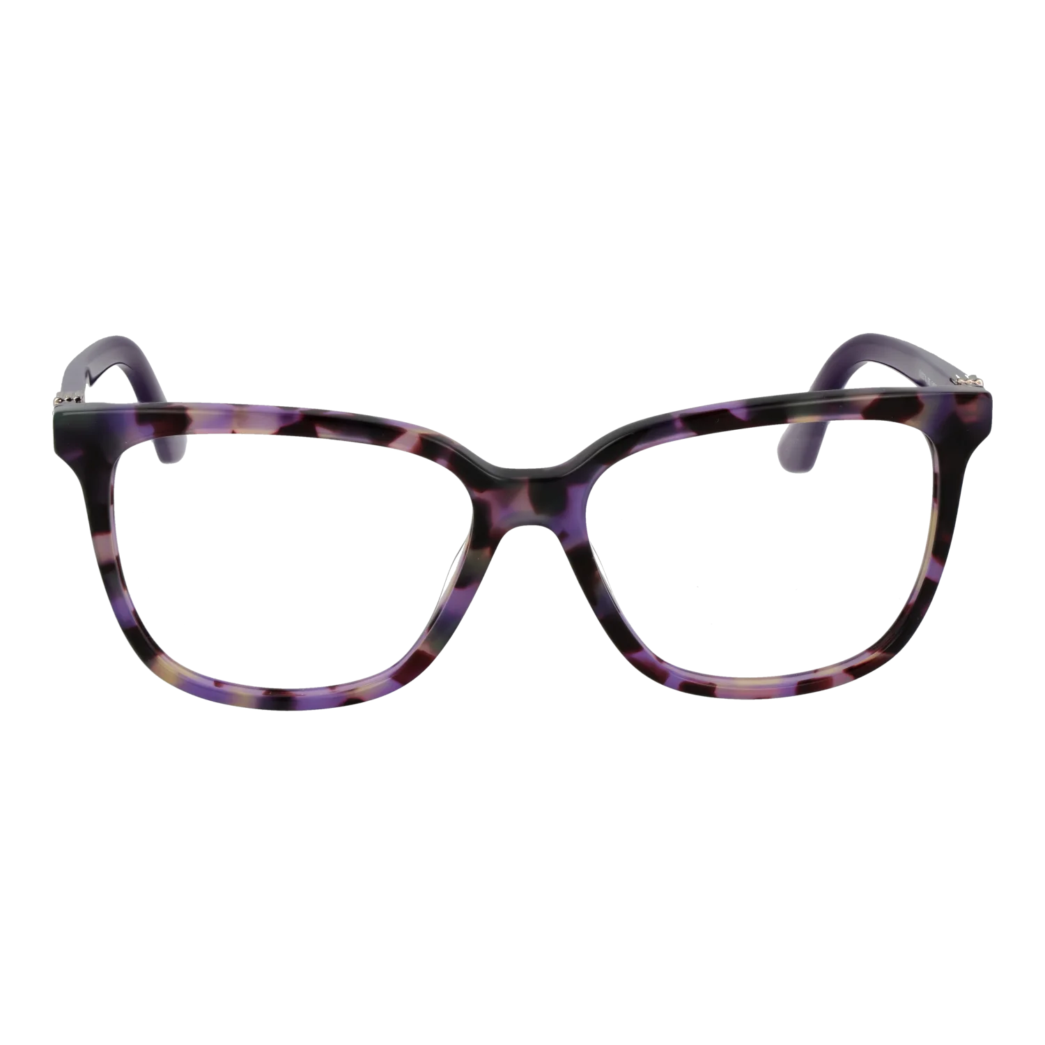 Guess Brillenfassung GU2937-N 083 54