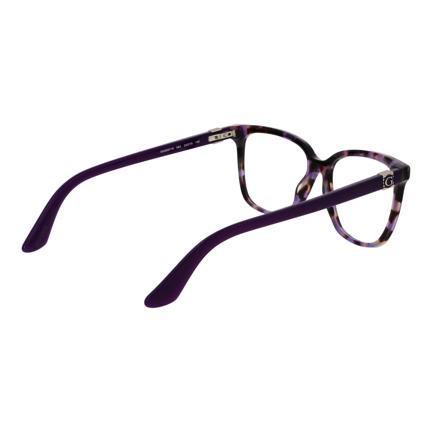 Guess GU2937-N 54083 – von hinten
