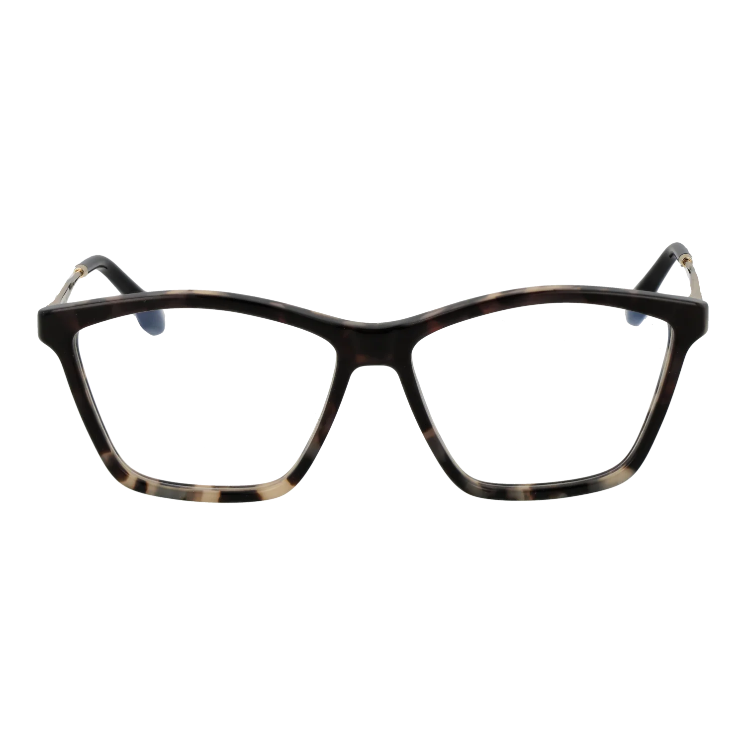 Victoria Beckham Brillenfassung VB2656 062 56