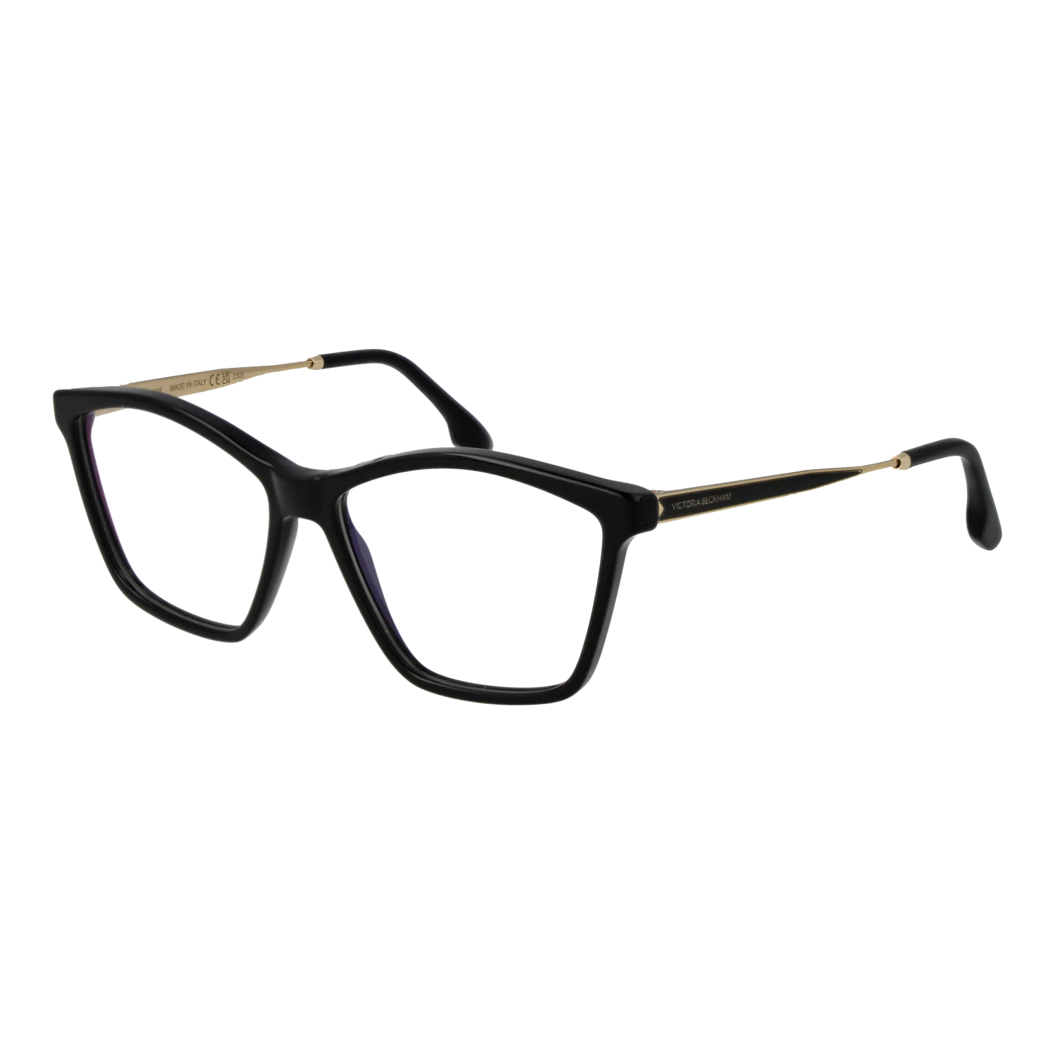 Victoria Beckham VB2656 56001 – schräg