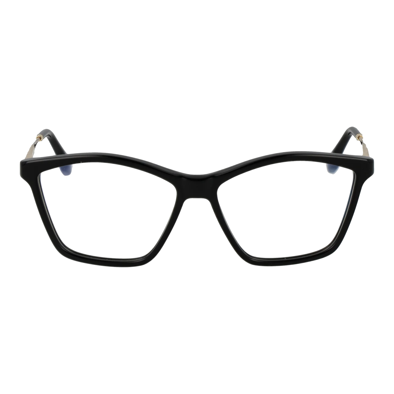 Victoria Beckham Brillenfassung VB2656 001 56