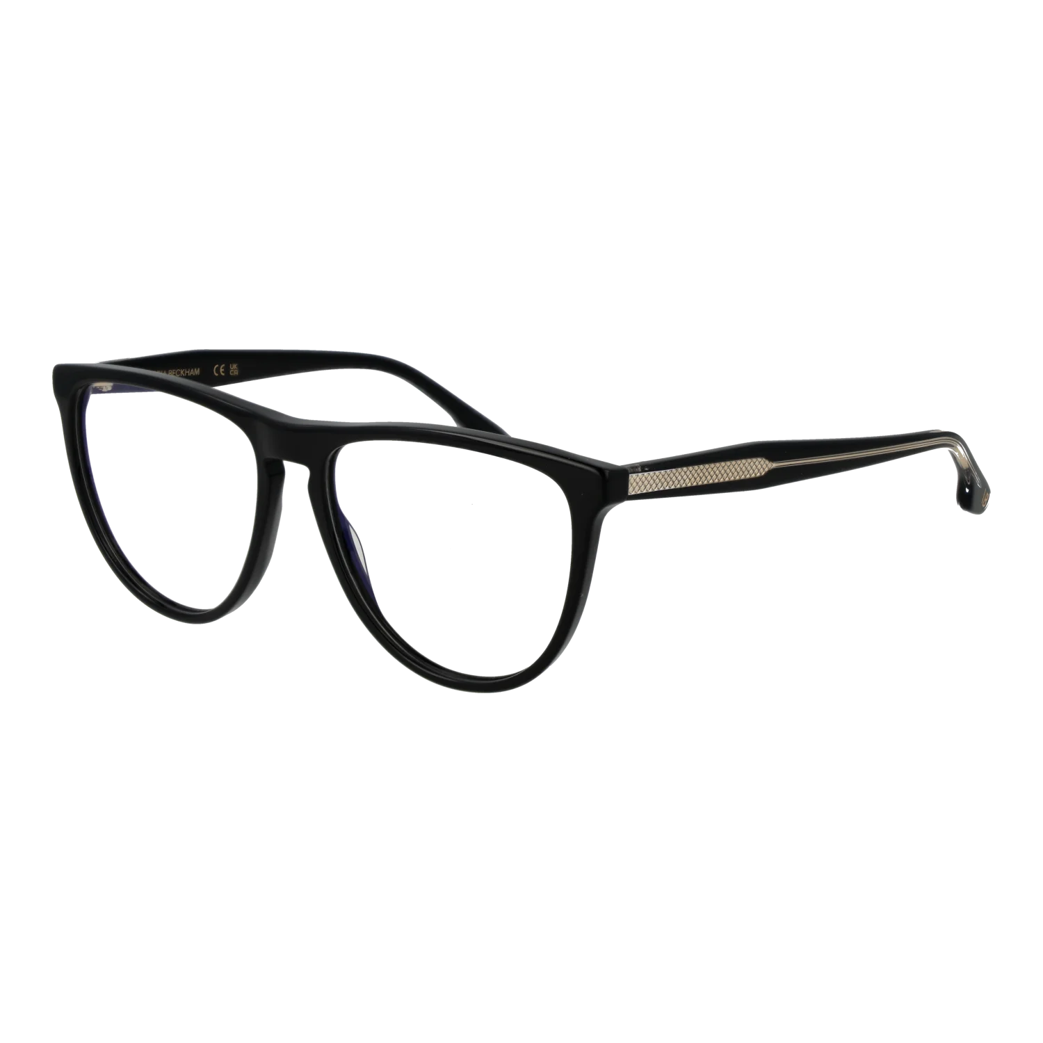Victoria Beckham VB2672 56001 – schräg
