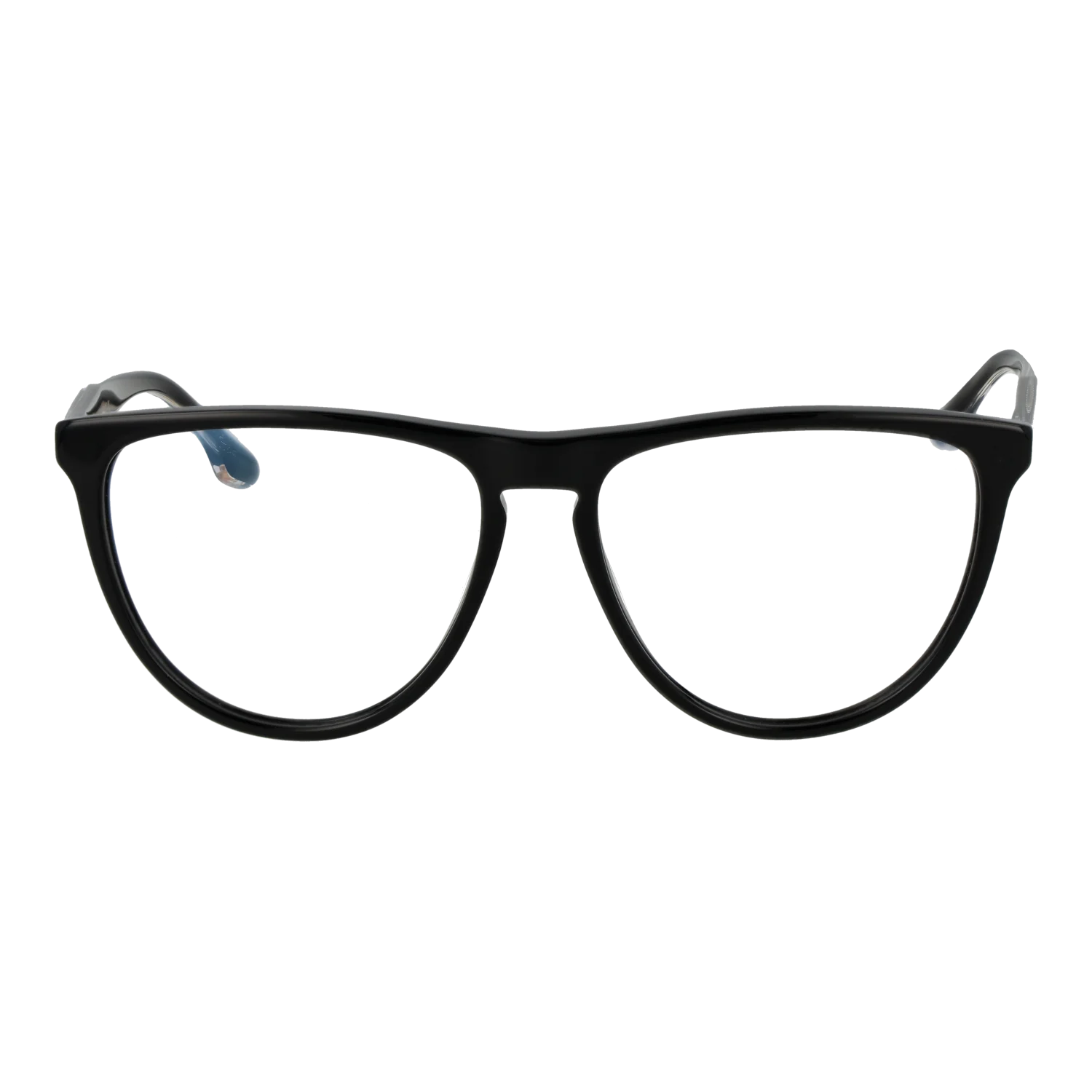 Victoria Beckham Brillenfassung VB2672 001 56