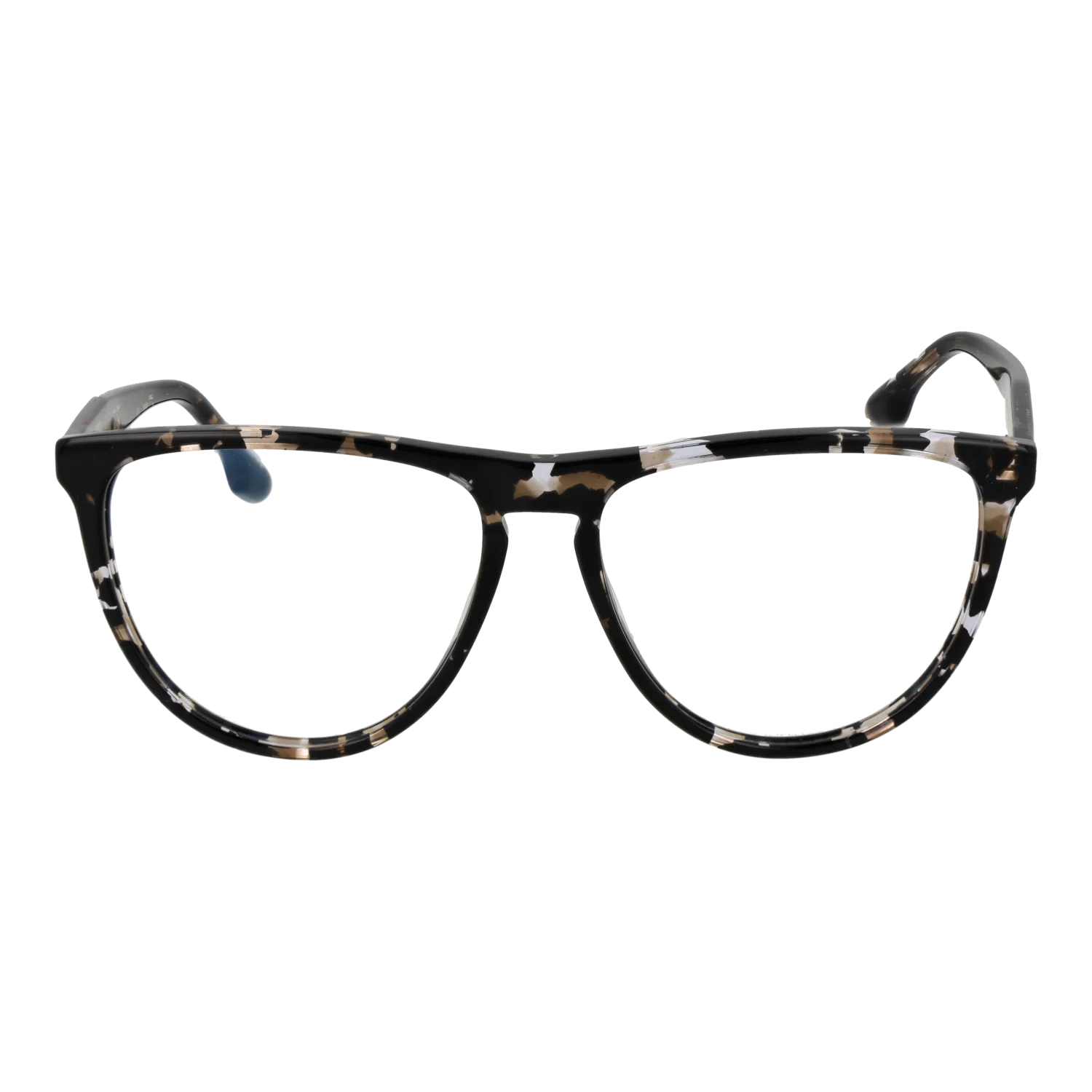 Victoria Beckham Brillenfassung VB2672 010 56