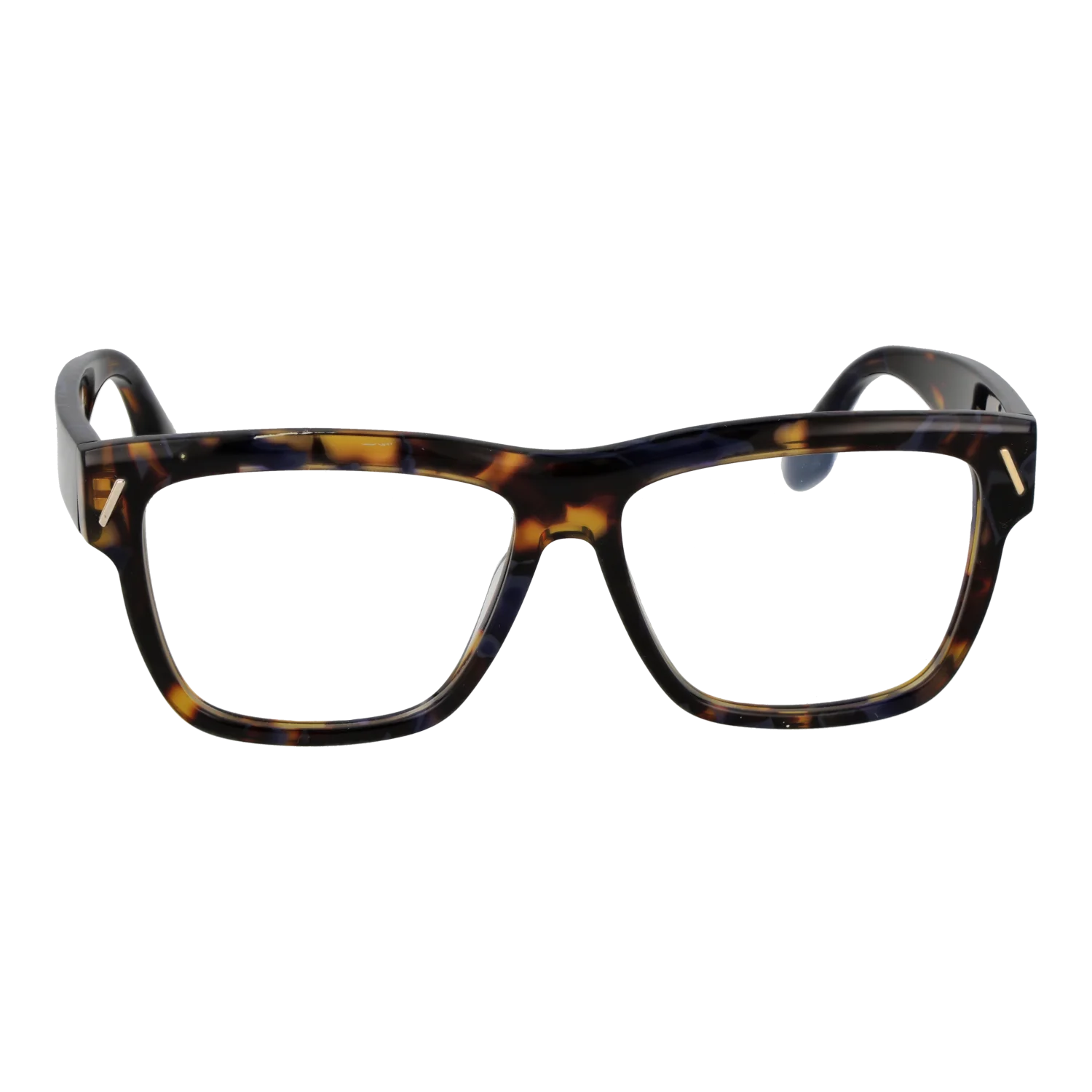 Victoria Beckham Brillenfassung VB2638 418 55