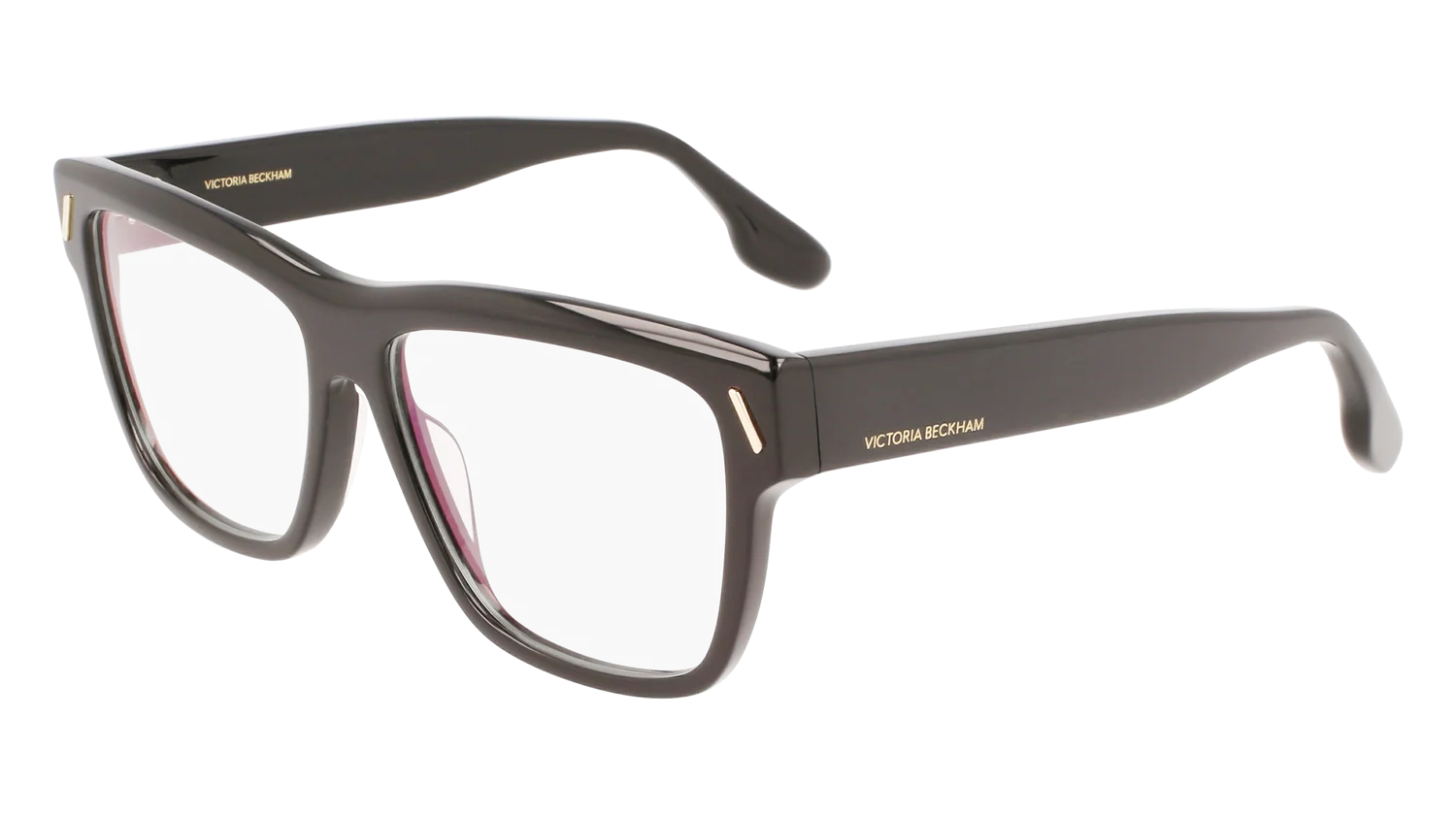Victoria Beckham VB2638 55001 – schräg