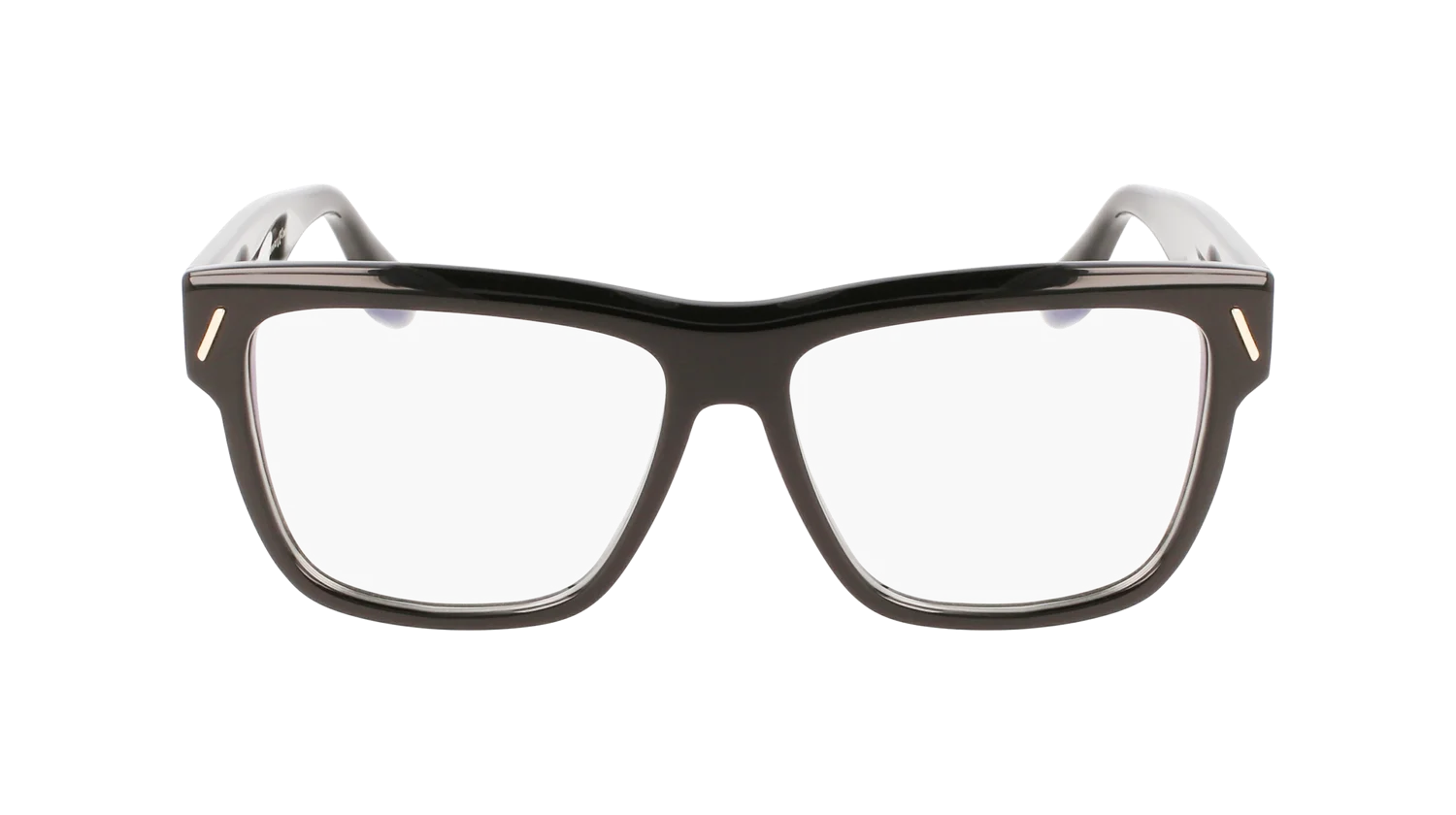 Victoria Beckham Brillenfassung VB2638 001 55