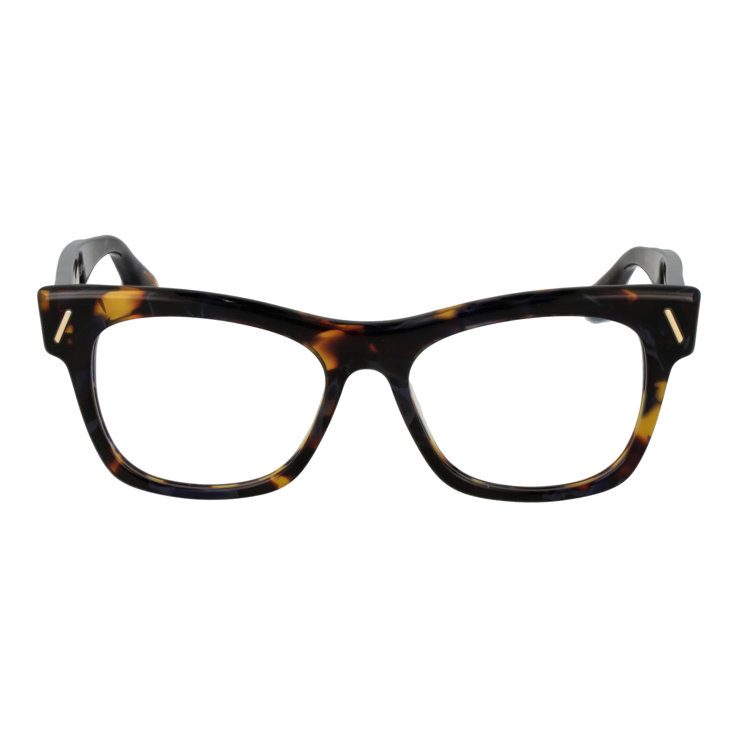 Victoria Beckham Brillenfassung VB2634 418 51