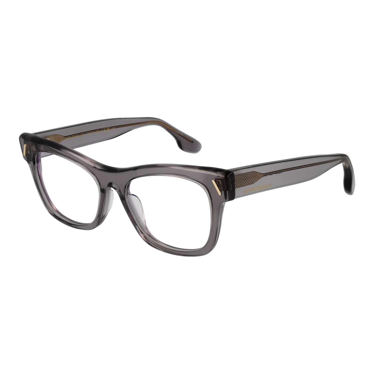 Victoria Beckham VB2634 51037 – schräg