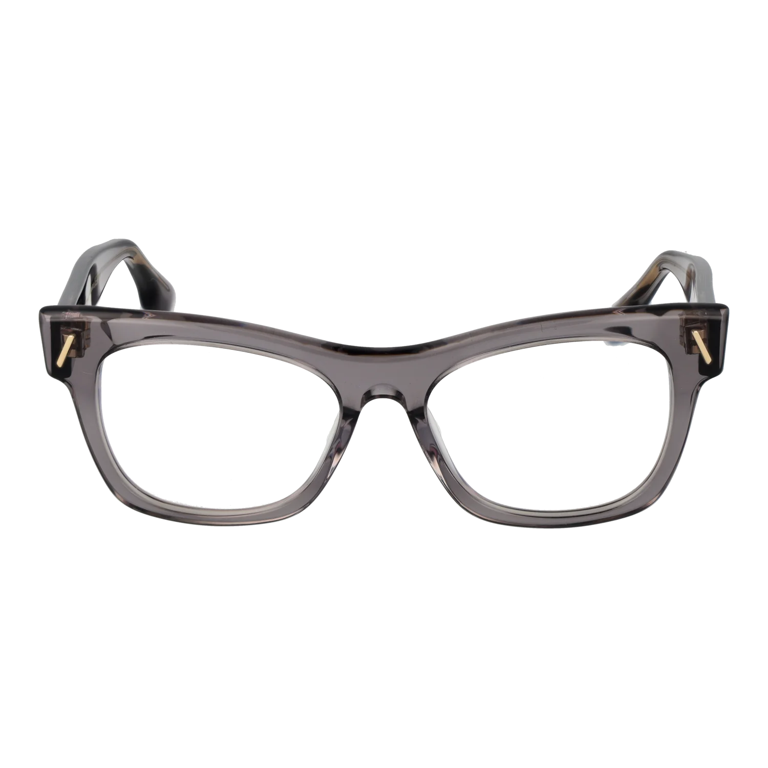 Victoria Beckham Brillenfassung VB2634 037 51