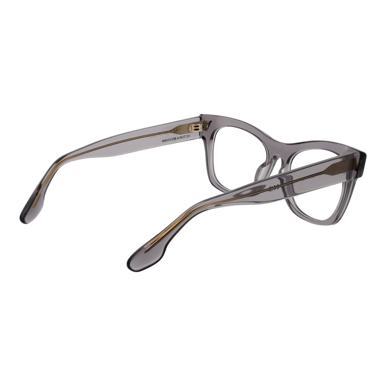 Victoria Beckham VB2634 51037 – von hinten