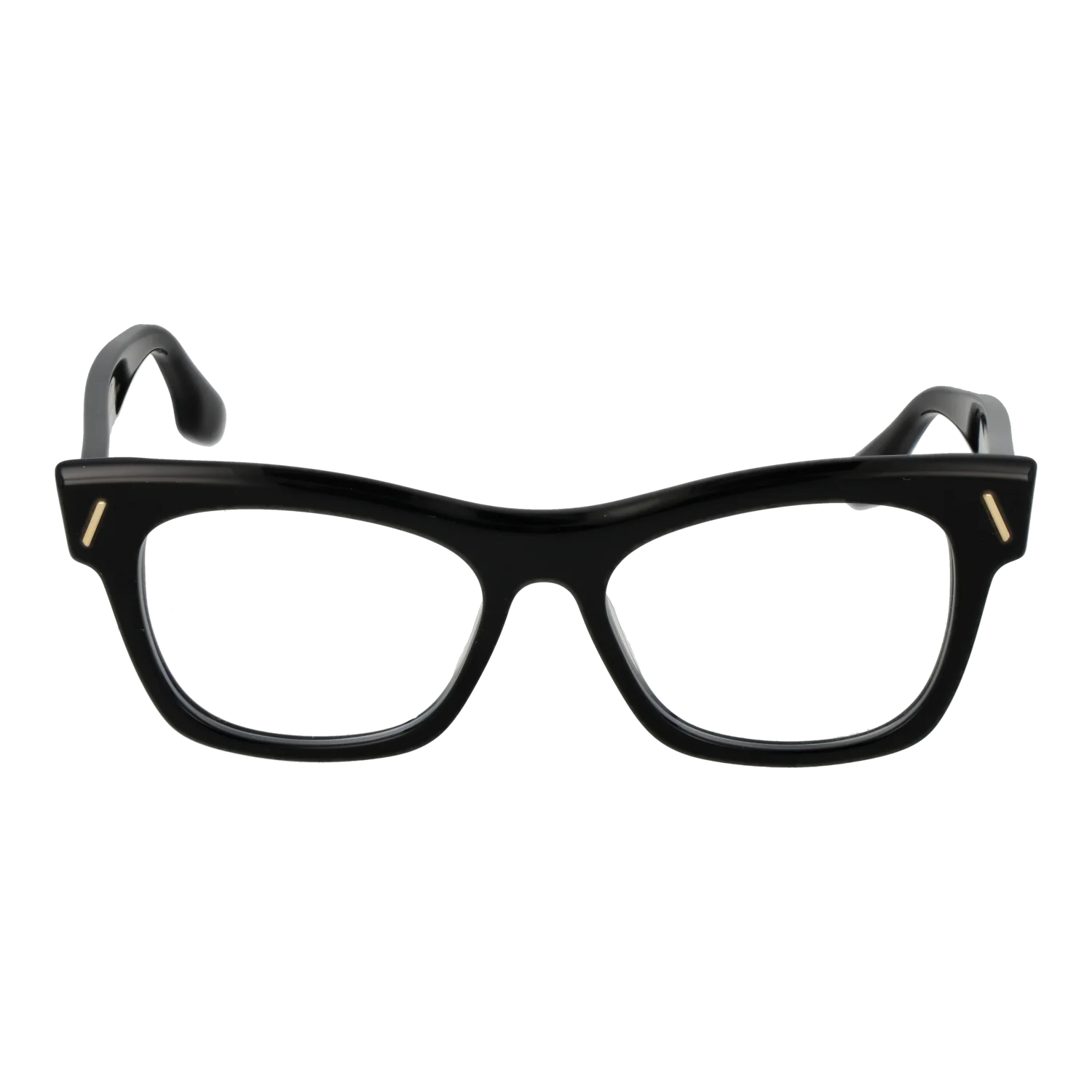 Victoria Beckham Brillenfassung VB2634 001 51