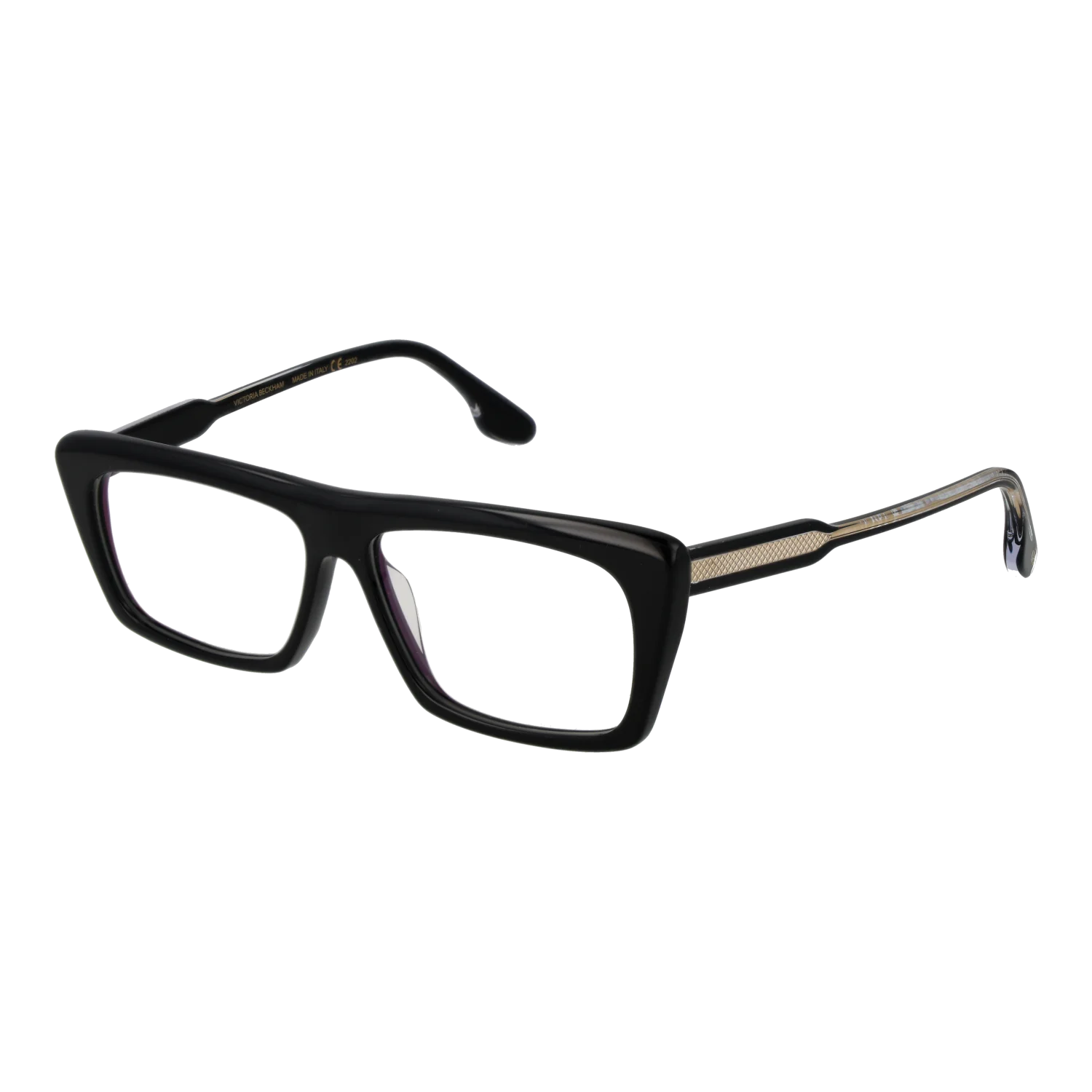 Victoria Beckham VB2626 56001 – schräg