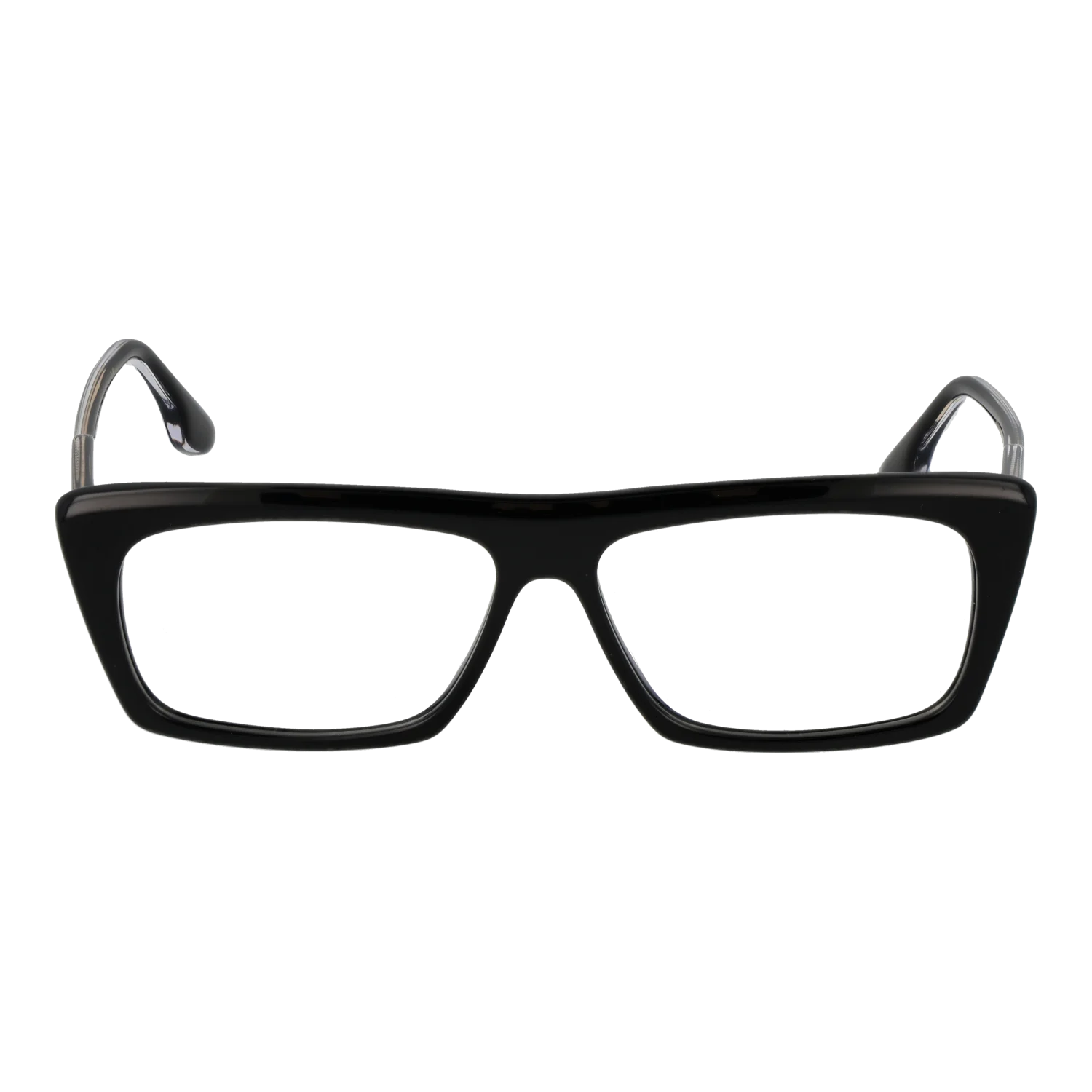 Victoria Beckham Brillenfassung VB2626 001 56