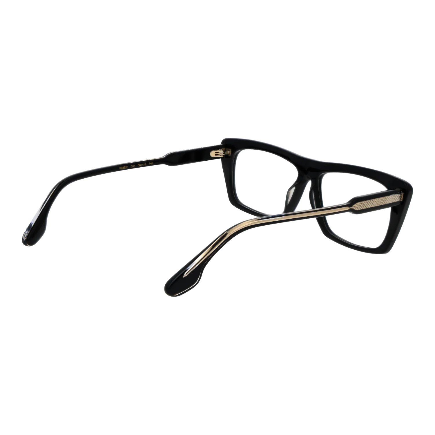 Victoria Beckham VB2626 56001 – von hinten