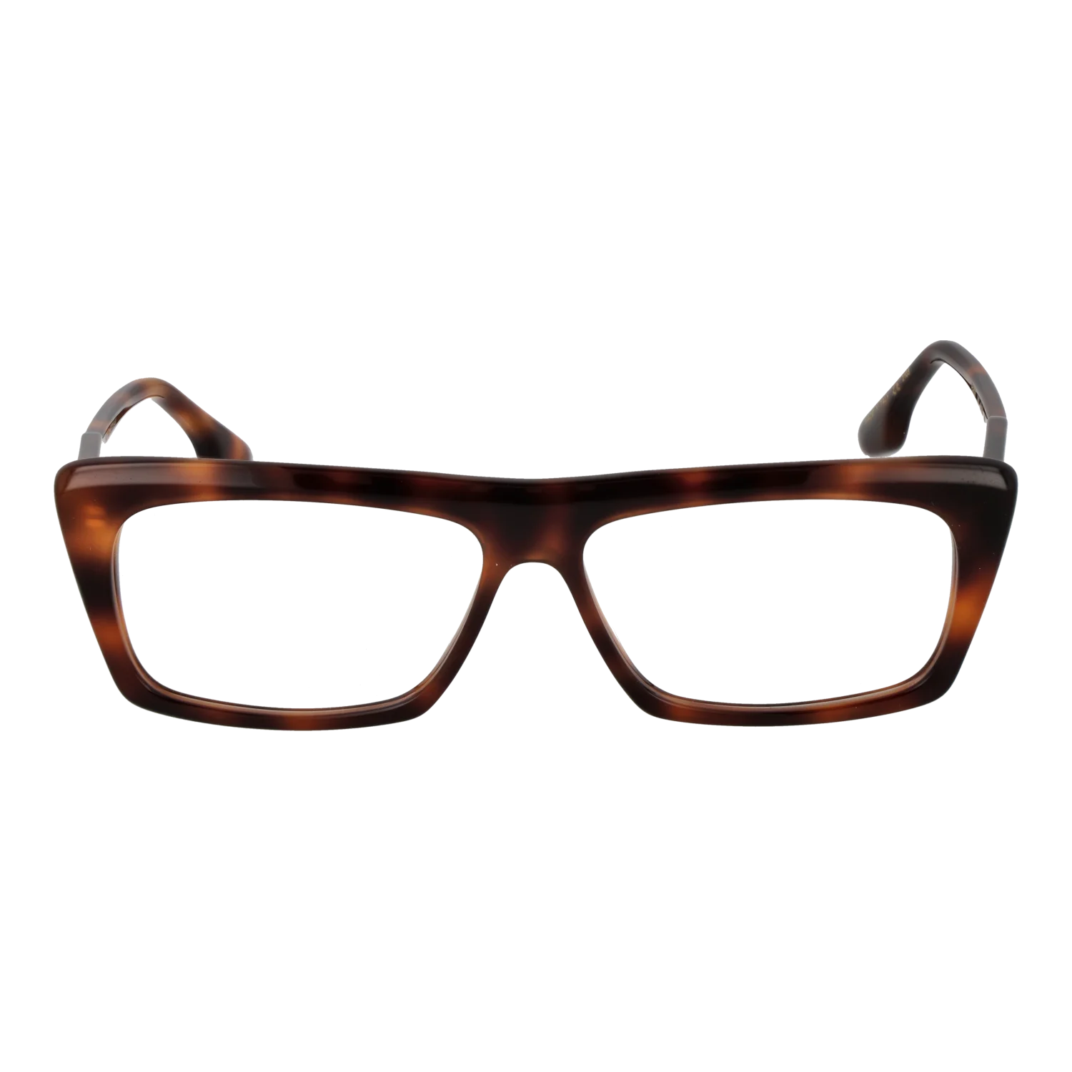 Victoria Beckham Brillenfassung VB2626 215 56