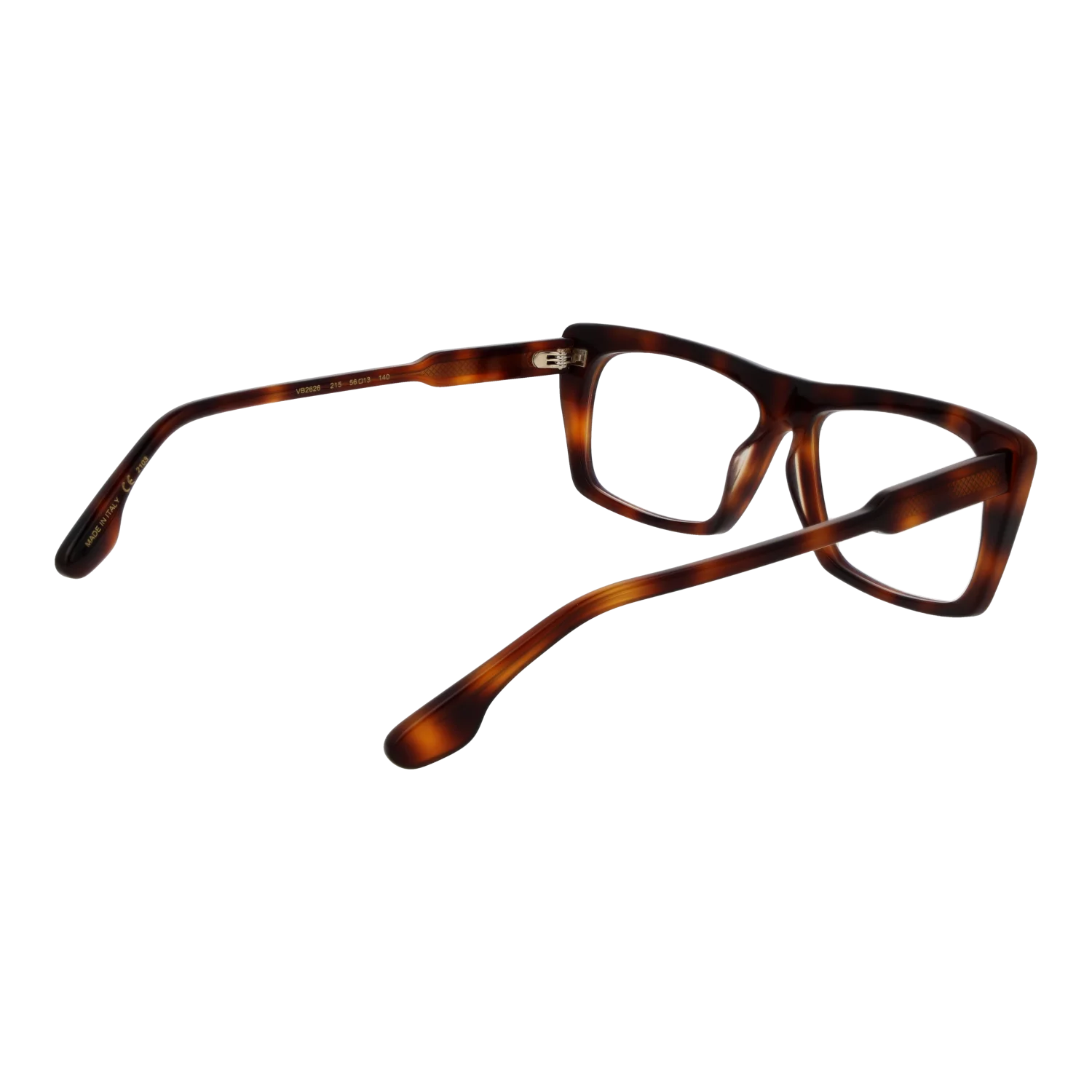 Victoria Beckham VB2626 56215 – von hinten