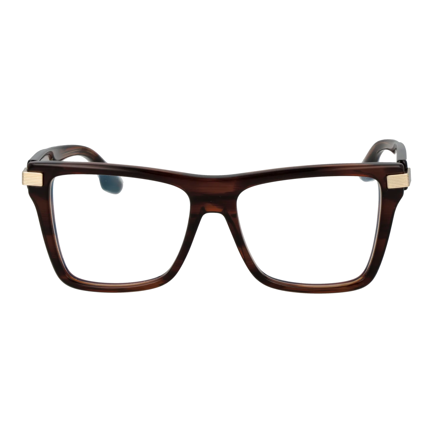 Victoria Beckham Brillenfassung VB2677 227 53
