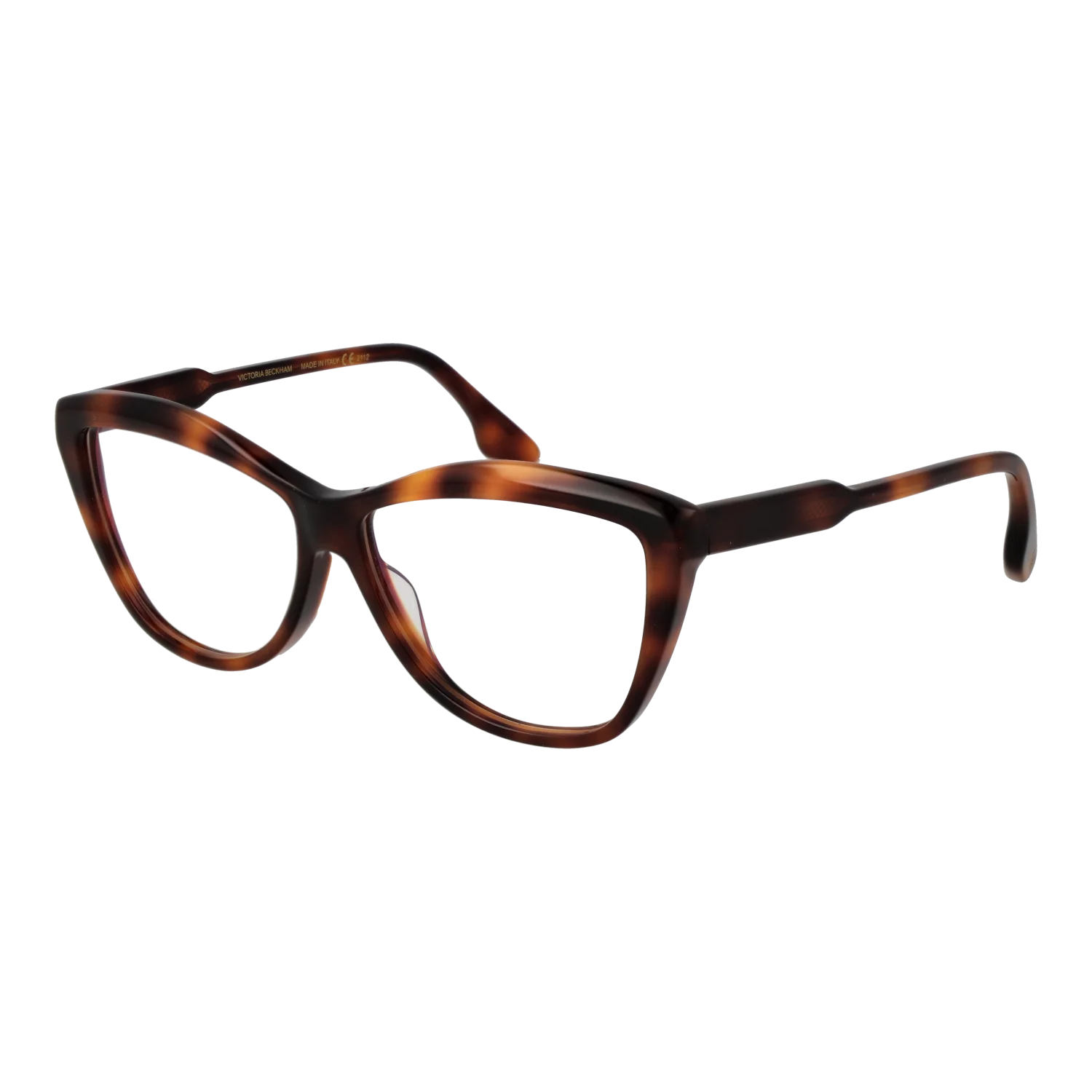 Victoria Beckham VB2627 57215 – schräg