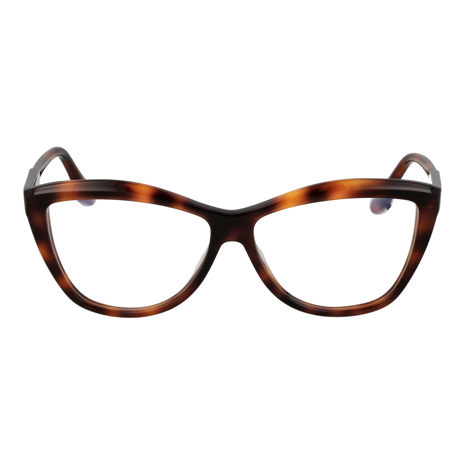 Victoria Beckham Brillenfassung VB2627 215 57