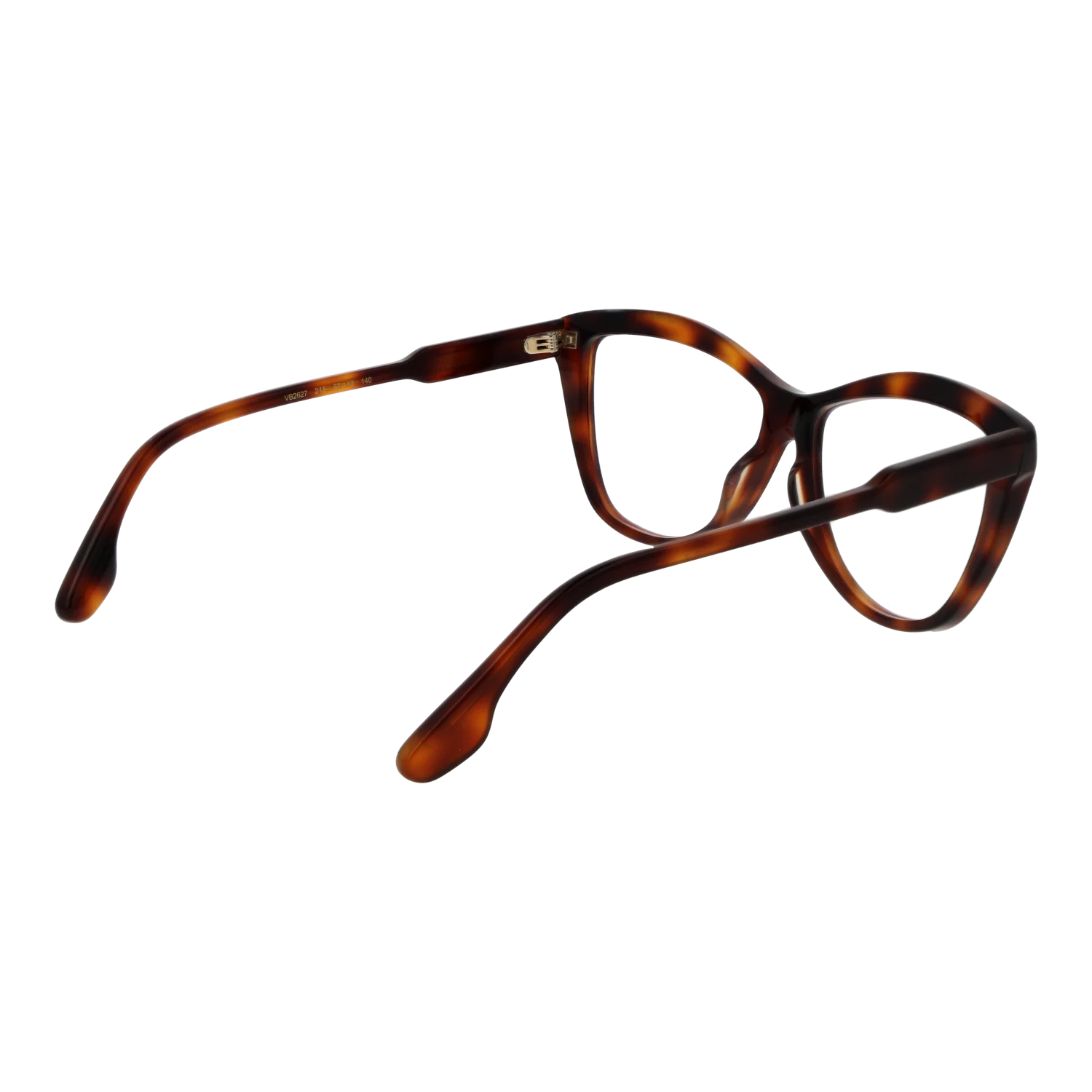 Victoria Beckham VB2627 57215 – von hinten