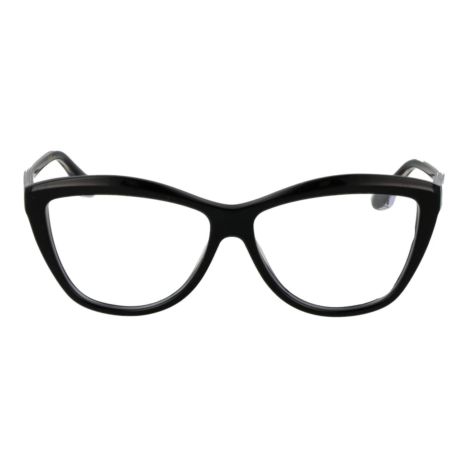 Victoria Beckham Brillenfassung VB2627 001 57