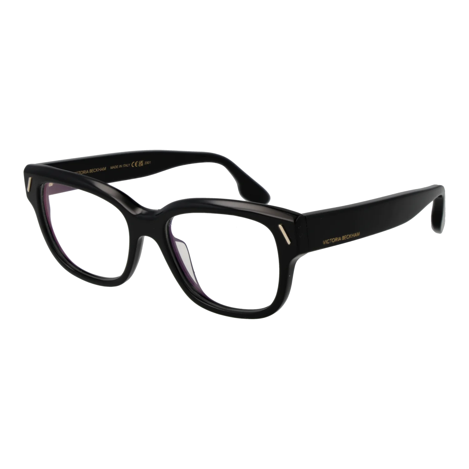 Victoria Beckham VB2639 53001 – schräg