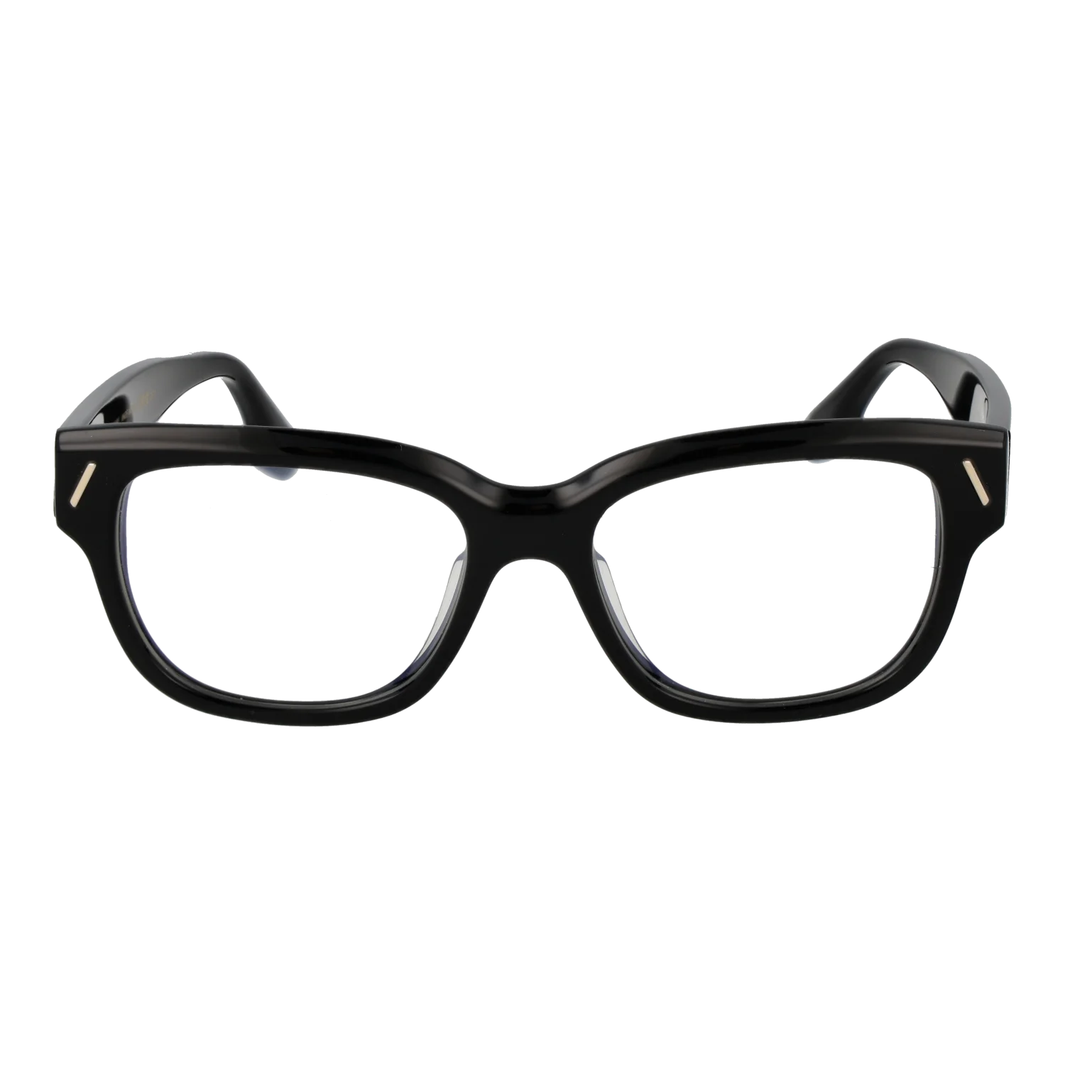 Victoria Beckham Brillenfassung VB2639 001 53