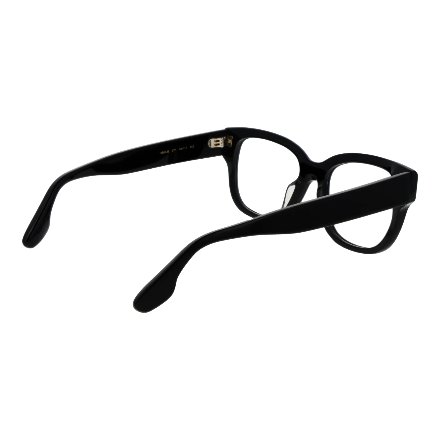 Victoria Beckham VB2639 53001 – von hinten
