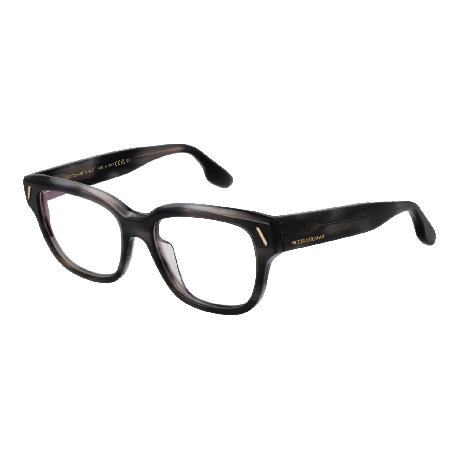 Victoria Beckham VB2639 53037 – schräg