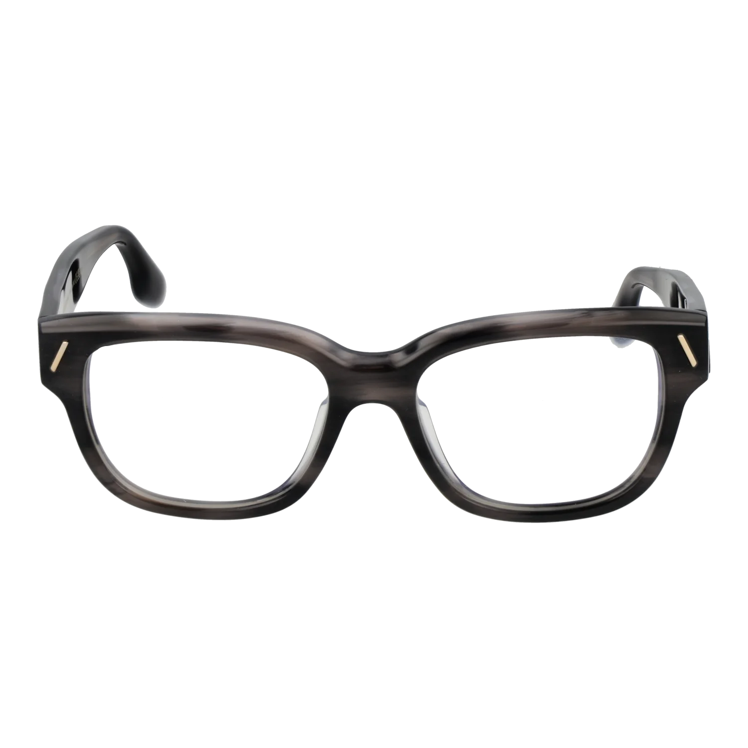 Victoria Beckham Brillenfassung VB2639 037 53