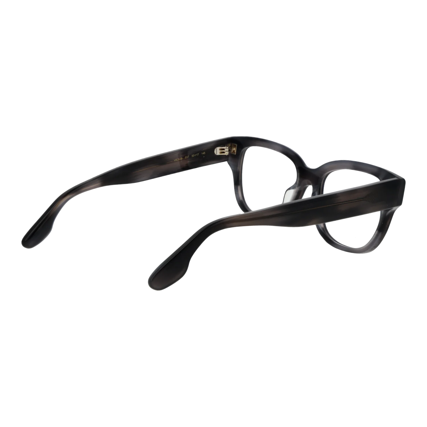 Victoria Beckham VB2639 53037 – von hinten