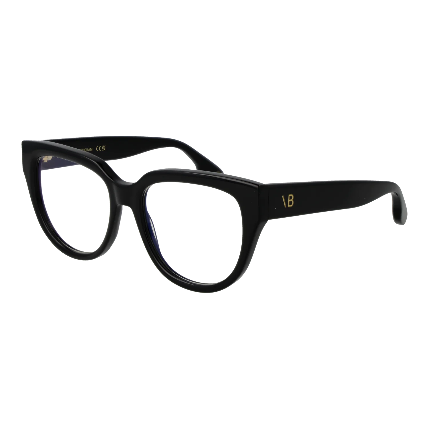 Victoria Beckham VB2674 53001 – schräg