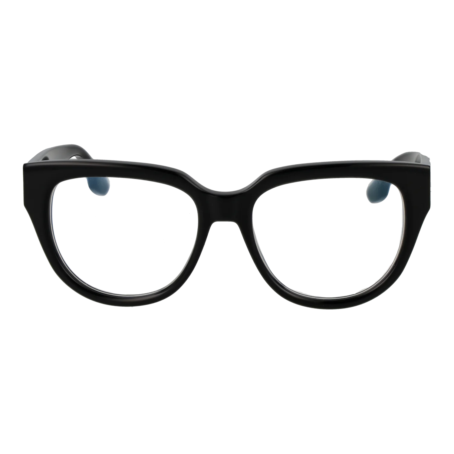 Victoria Beckham Brillenfassung VB2674 001 53