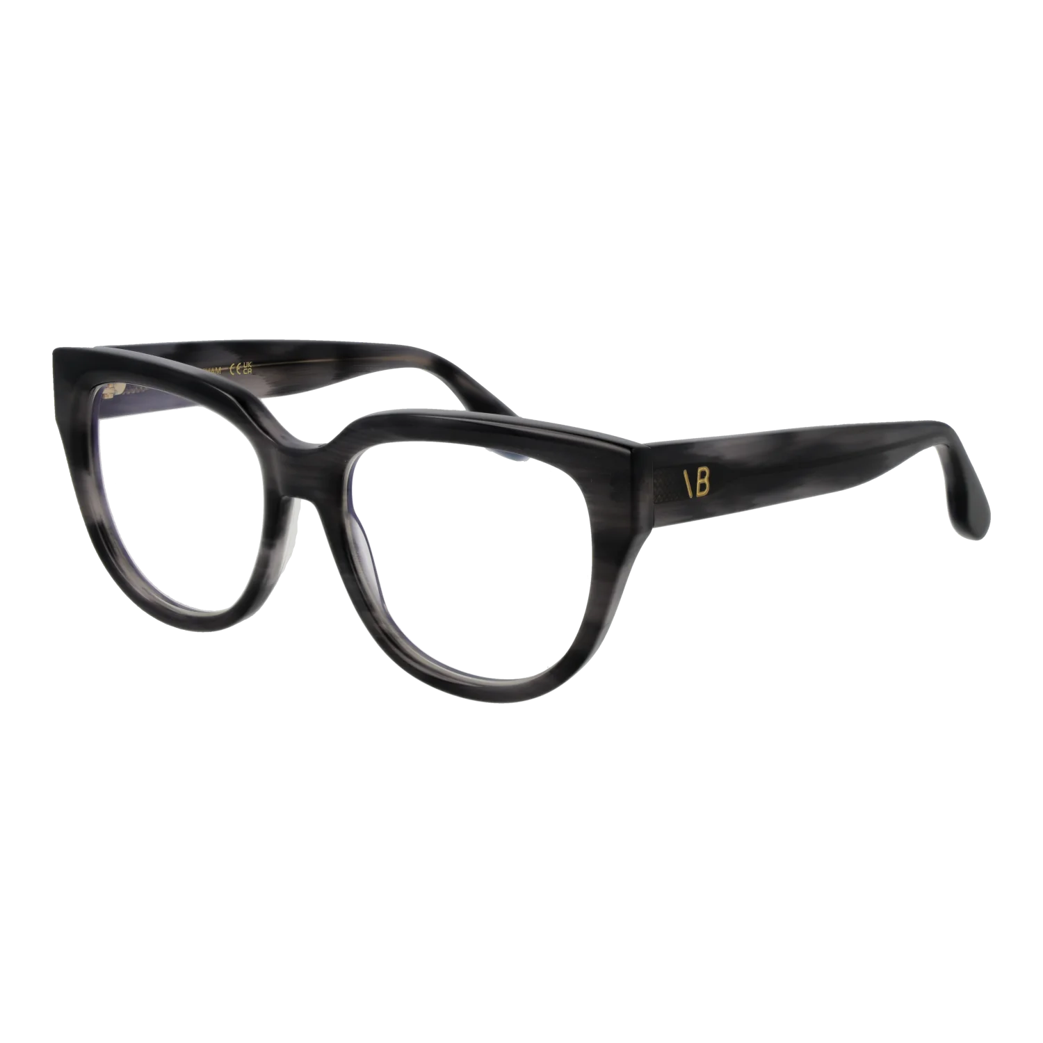 Victoria Beckham VB2674 53036 – schräg
