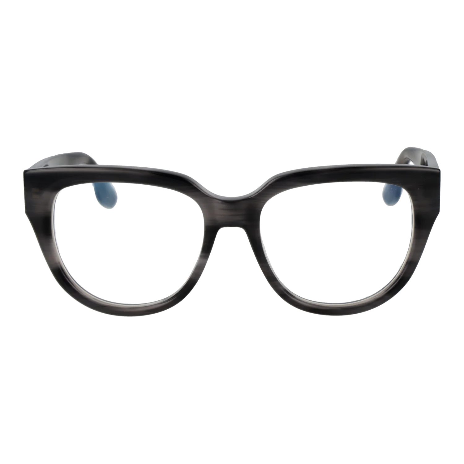 Victoria Beckham Brillenfassung VB2674 036 53