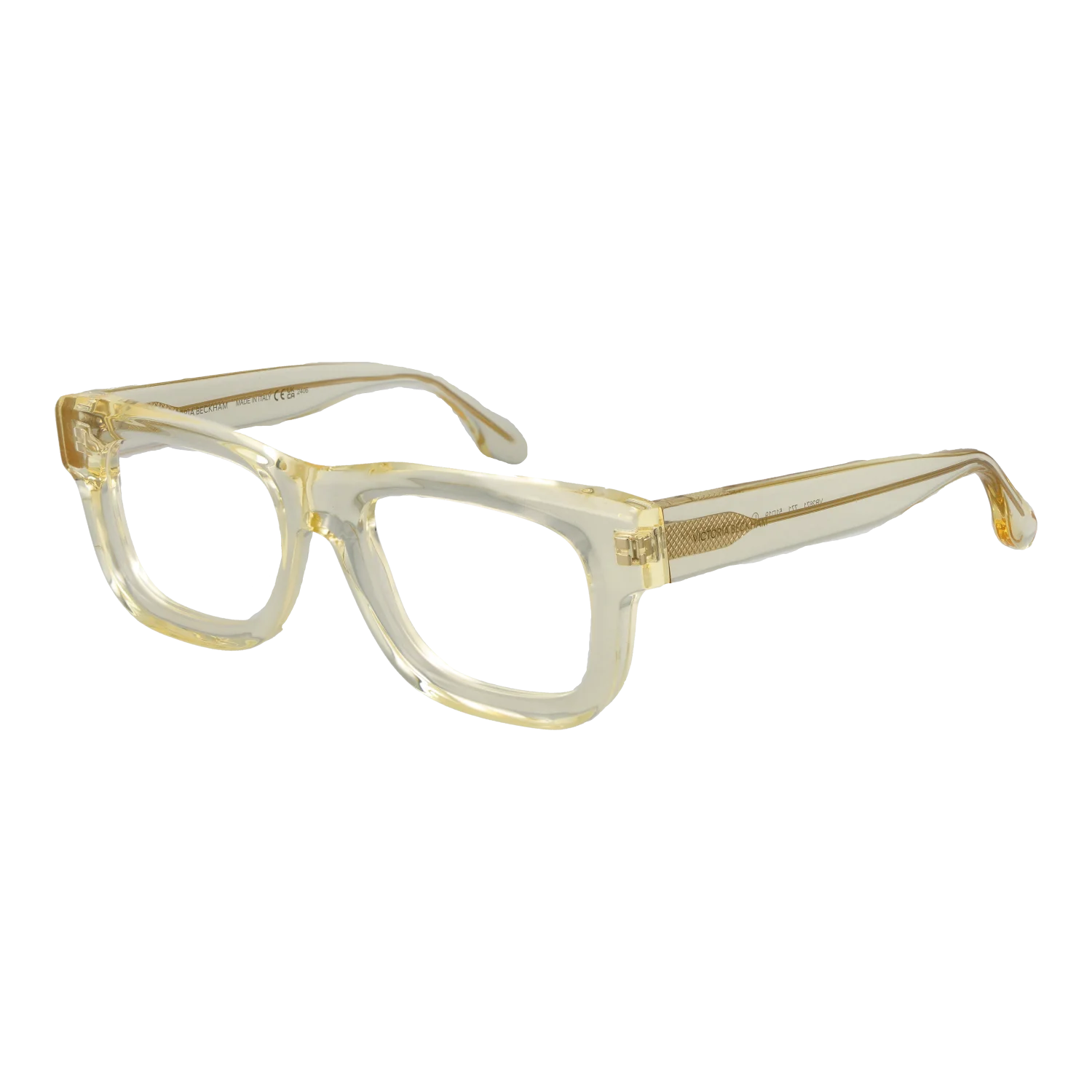 Victoria Beckham VB2671 51771 – schräg