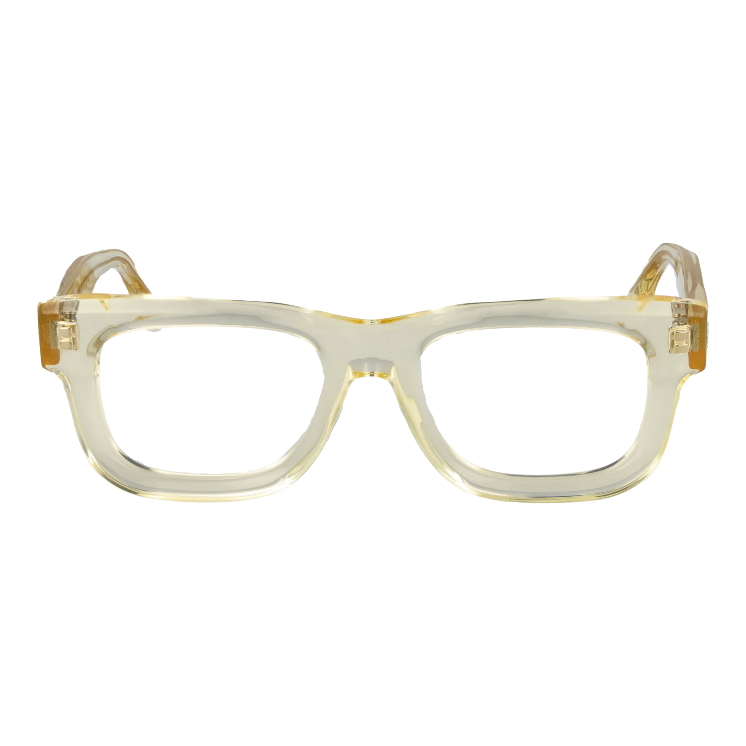 Victoria Beckham Brillenfassung VB2671 771 51