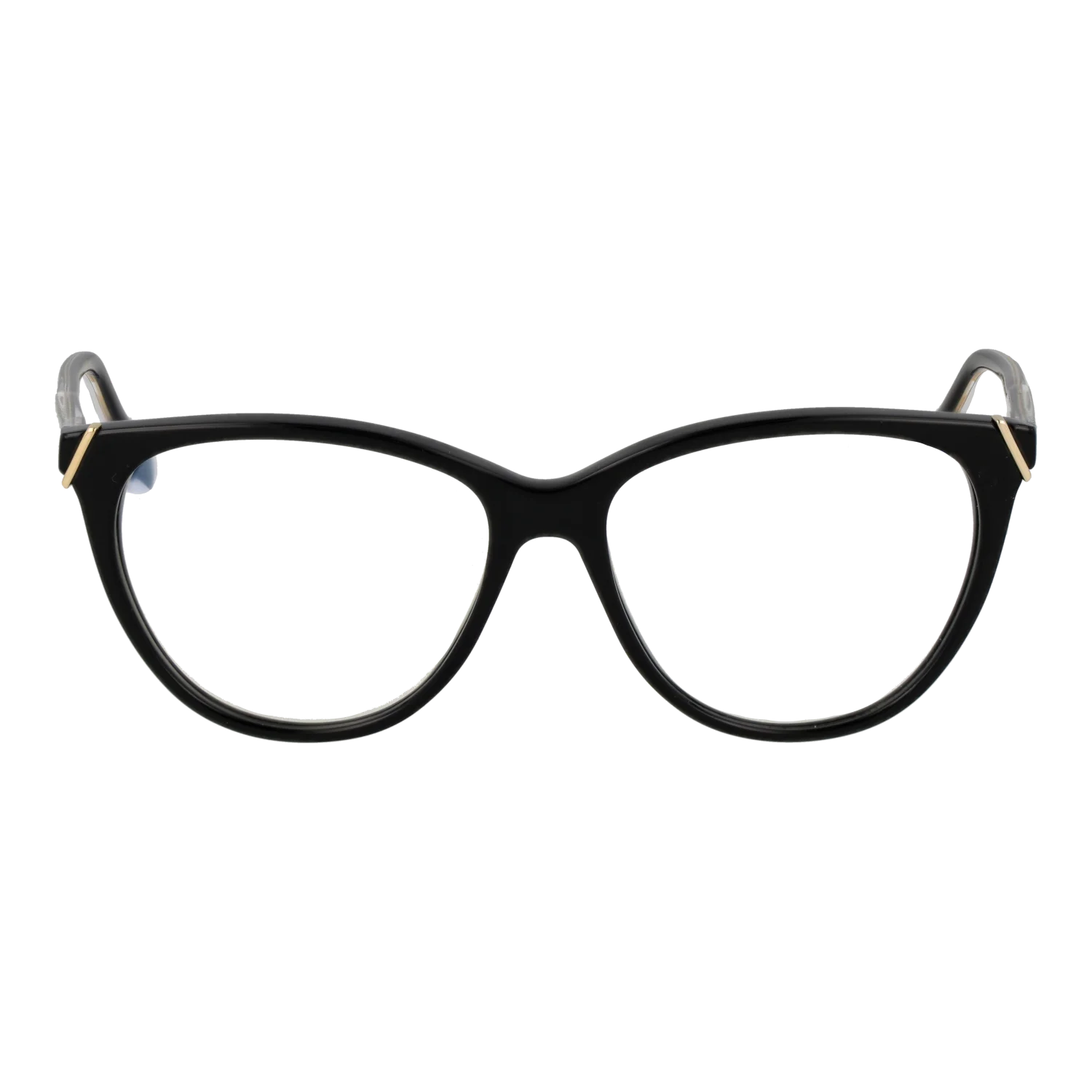 Victoria Beckham Brillenfassung VB2632 001 54