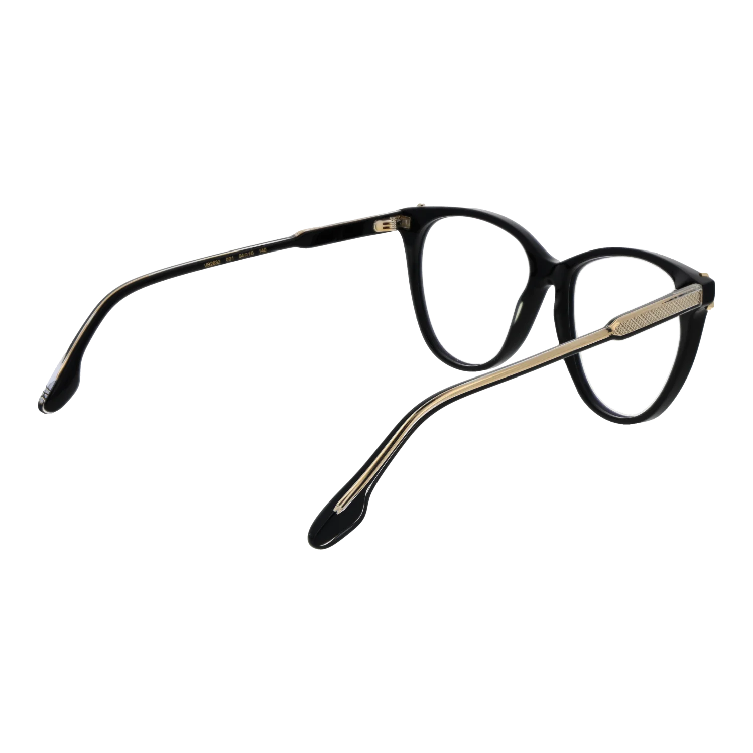Victoria Beckham VB2632 54001 – von hinten