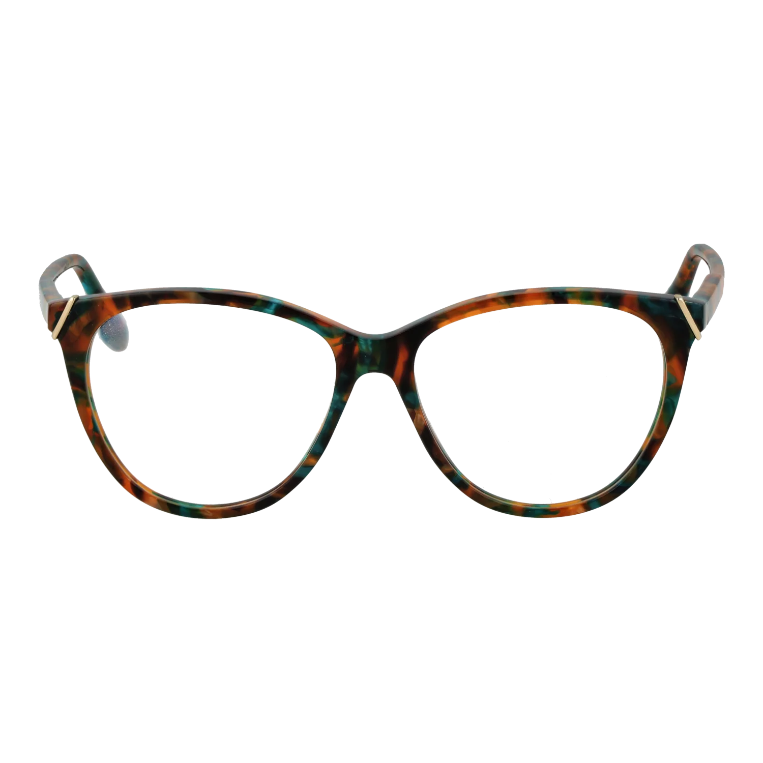 Victoria Beckham Brillenfassung VB2632 343 54