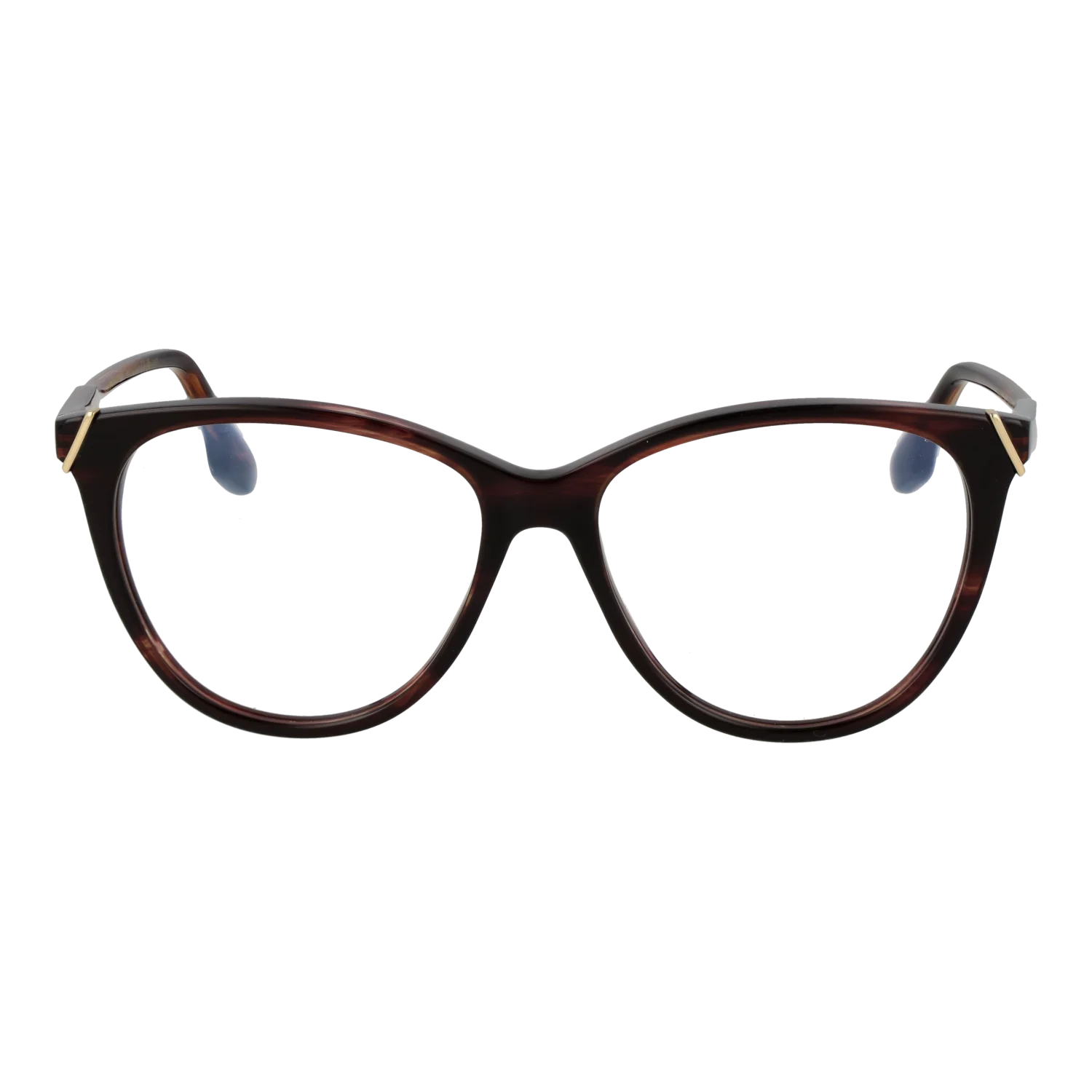 Victoria Beckham Brillenfassung VB2632 227 54