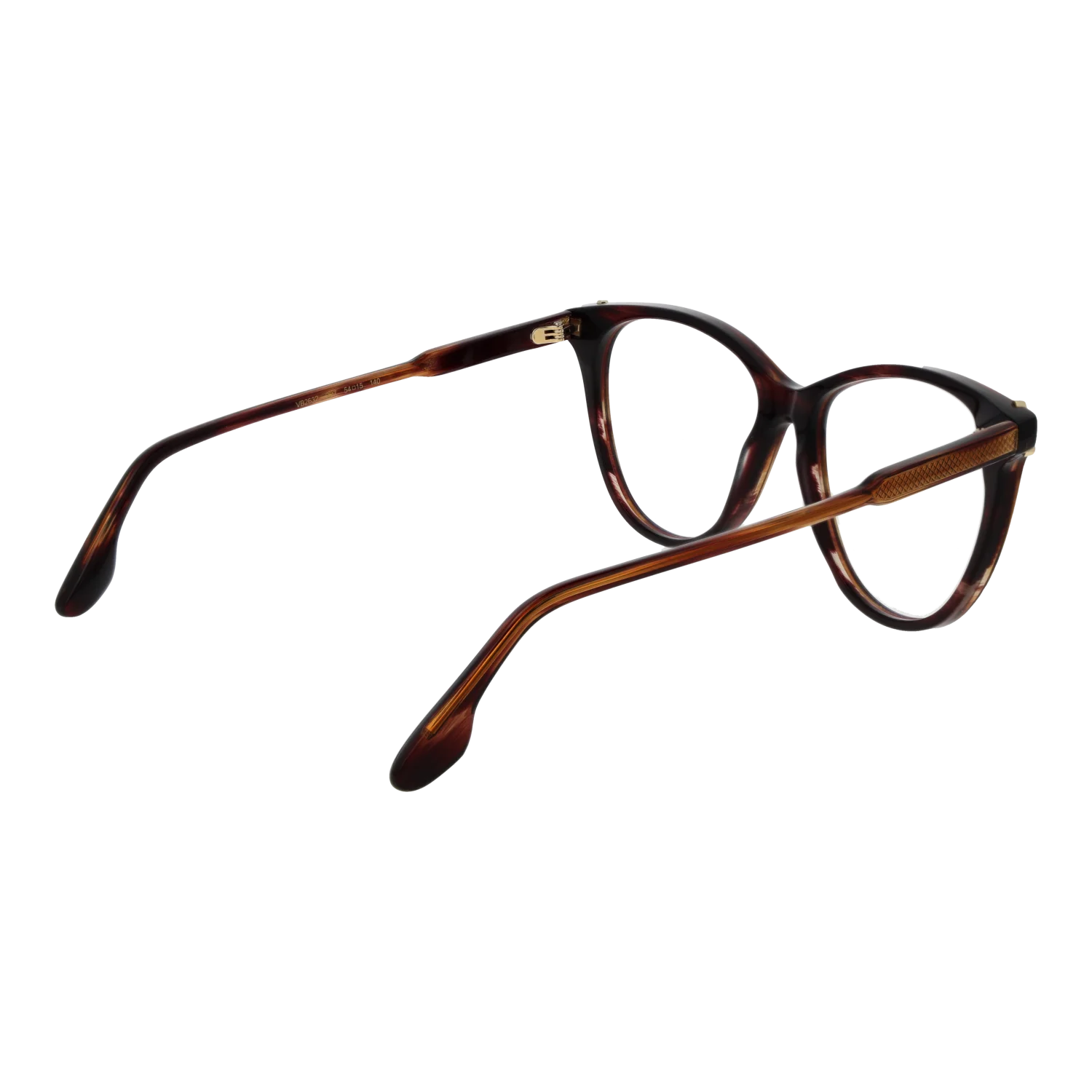 Victoria Beckham VB2632 54227 – von hinten