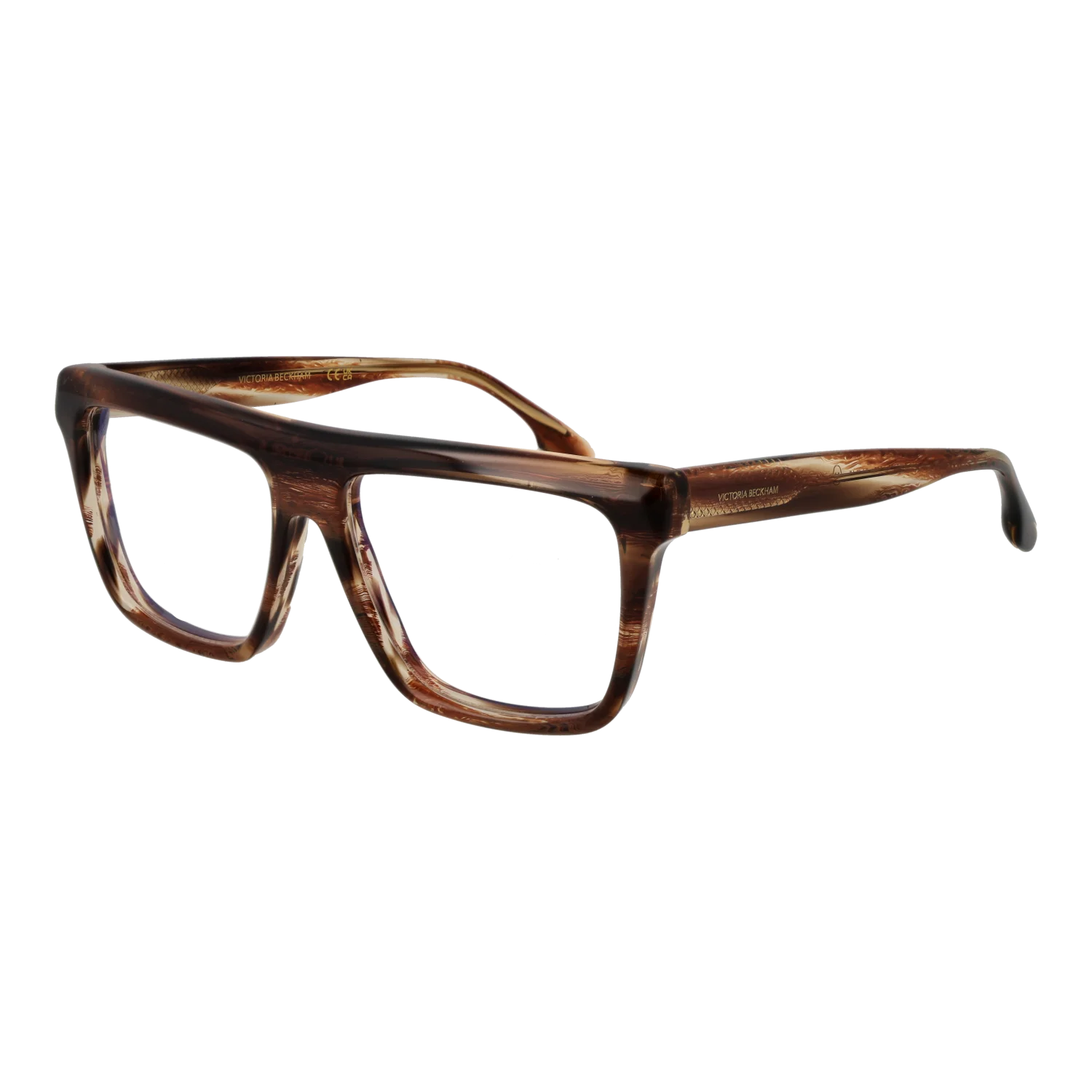 Victoria Beckham VB2678 54228 – schräg