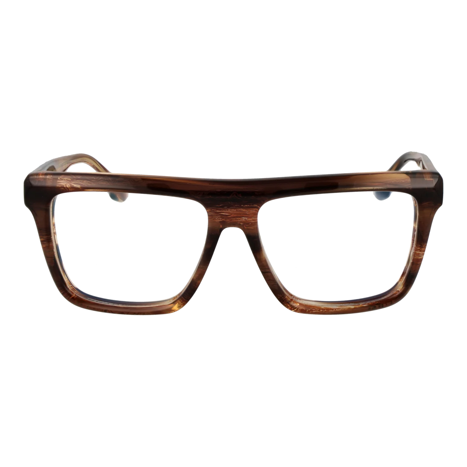 Victoria Beckham Brillenfassung VB2678 228 54