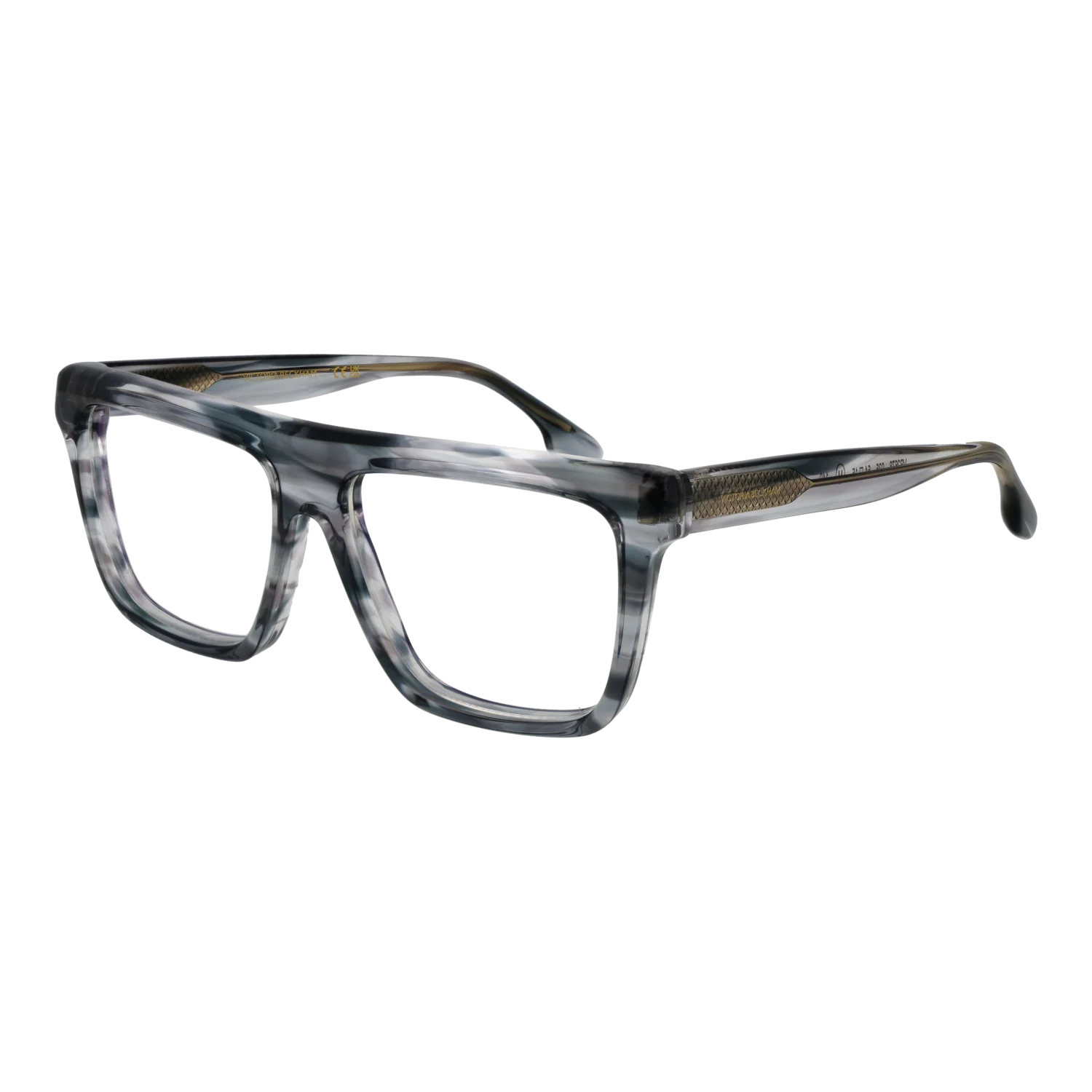 Victoria Beckham VB2678 54035 – schräg