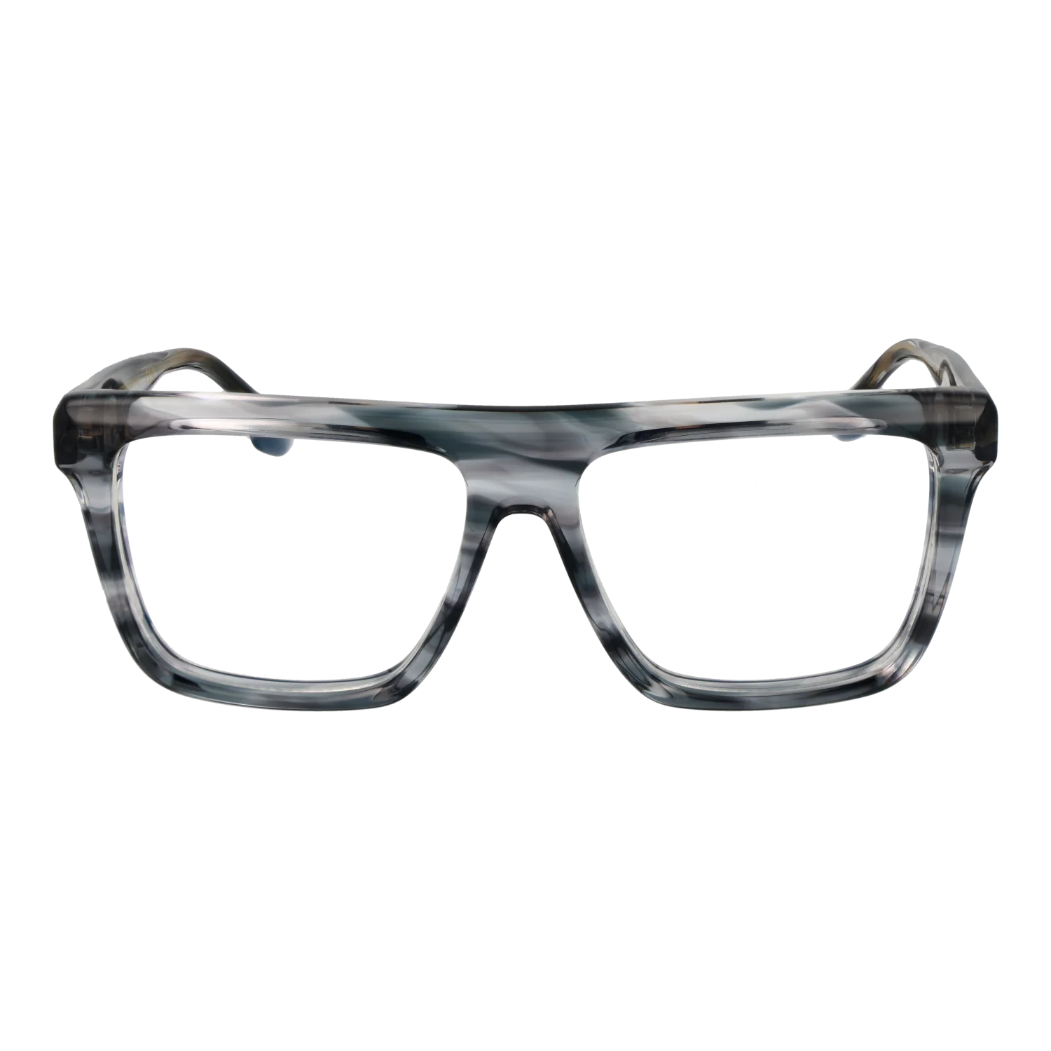 Victoria Beckham Brillenfassung VB2678 035 54